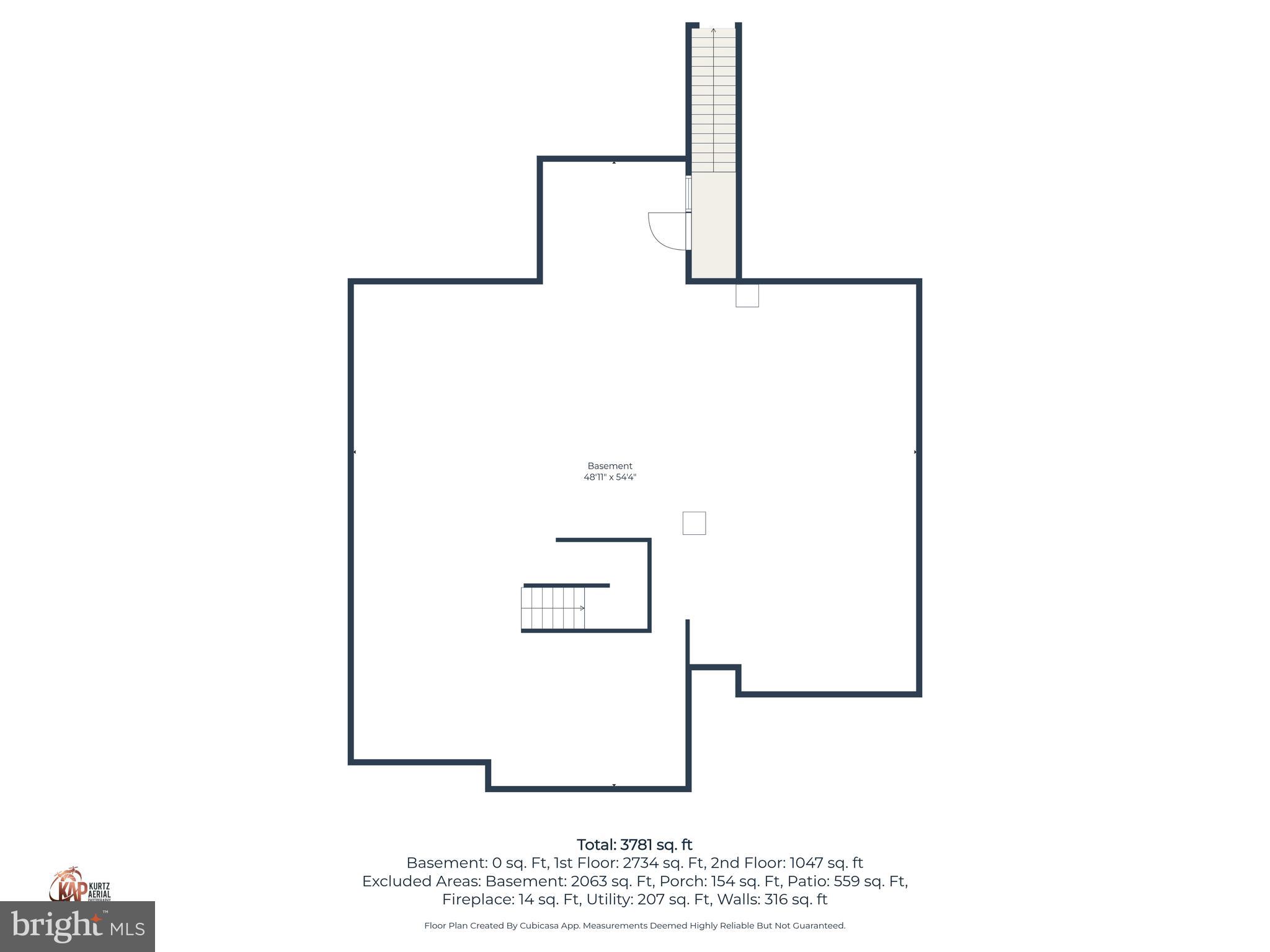 24280 CALDWELL CIRCLE