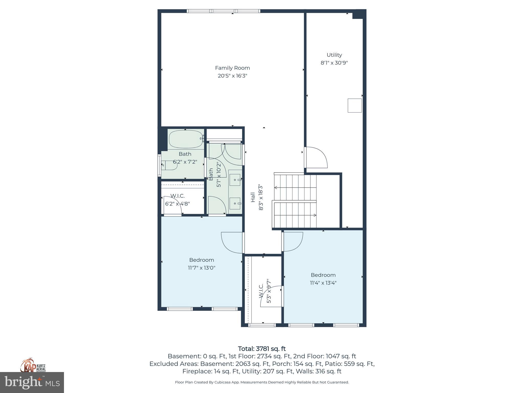 24280 CALDWELL CIRCLE