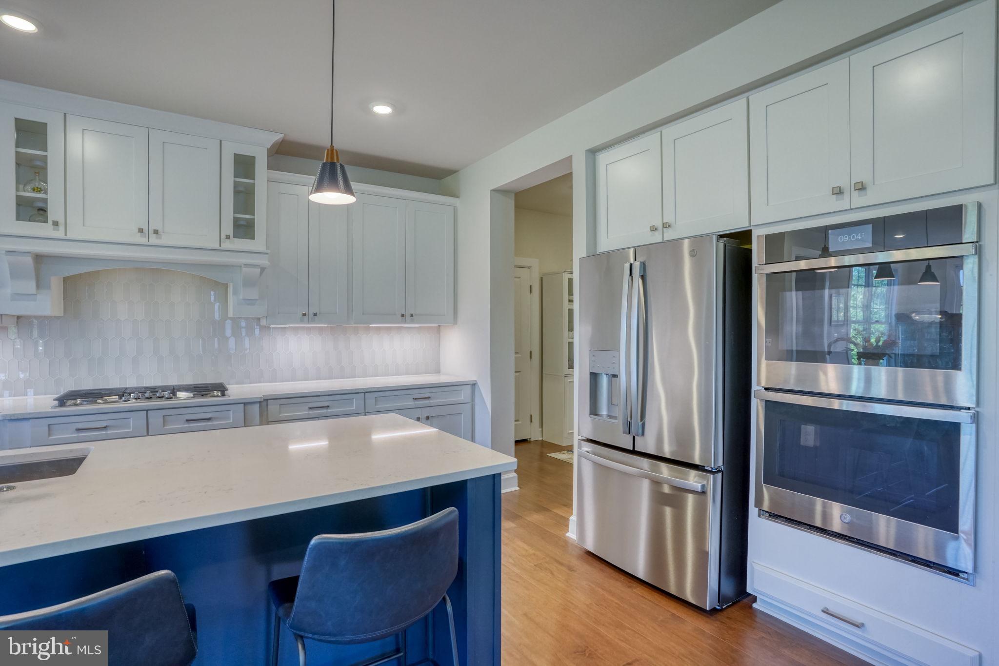 24280 CALDWELL CIRCLE
