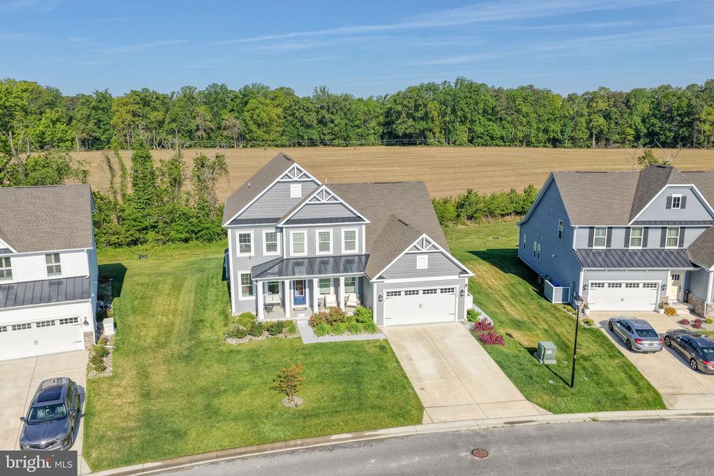 24280 CALDWELL CIRCLE