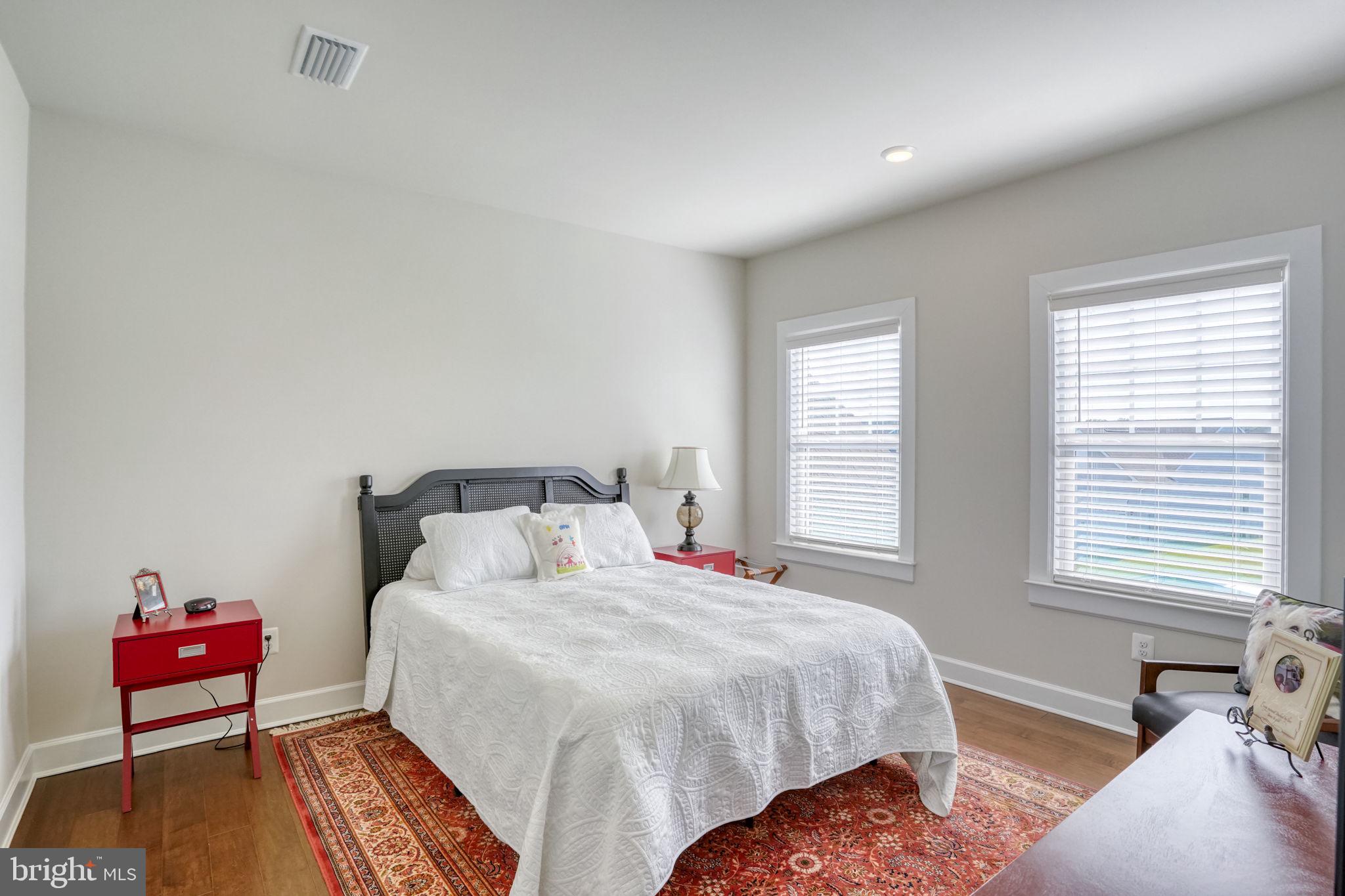 24280 CALDWELL CIRCLE