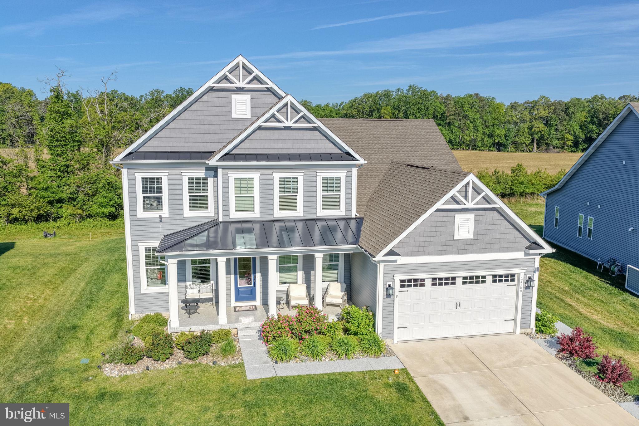 24280 CALDWELL CIRCLE