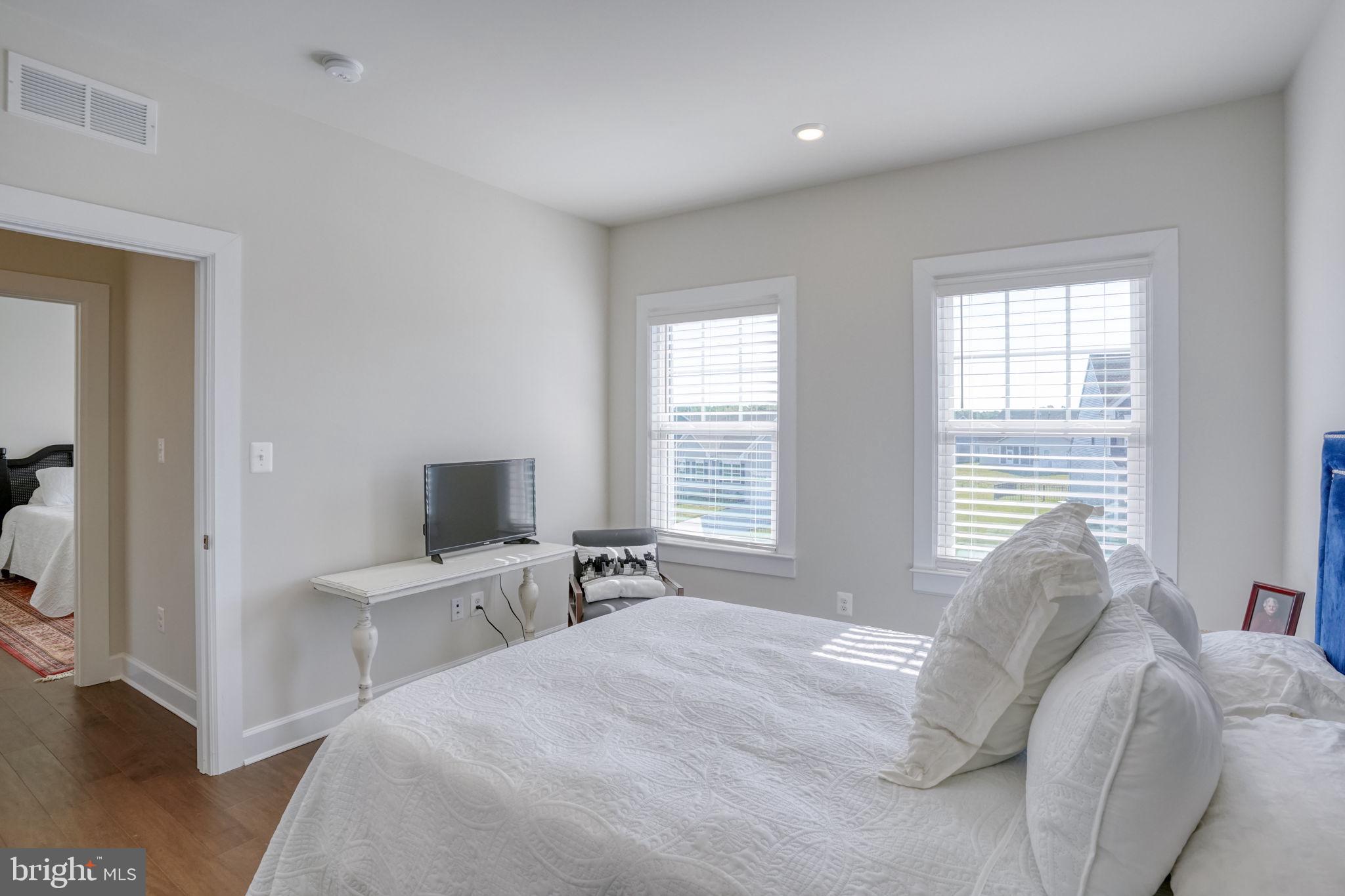 24280 CALDWELL CIRCLE