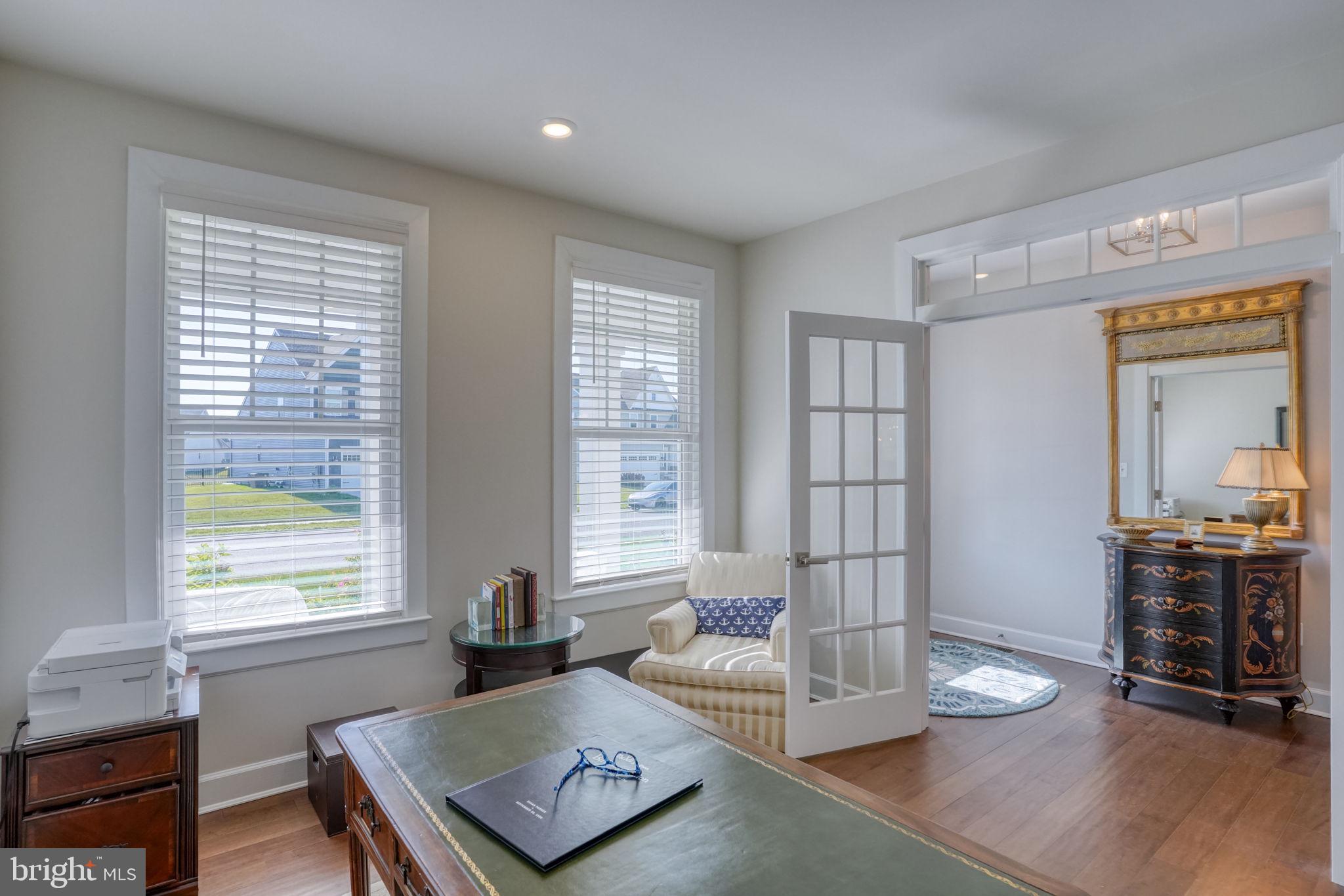24280 CALDWELL CIRCLE