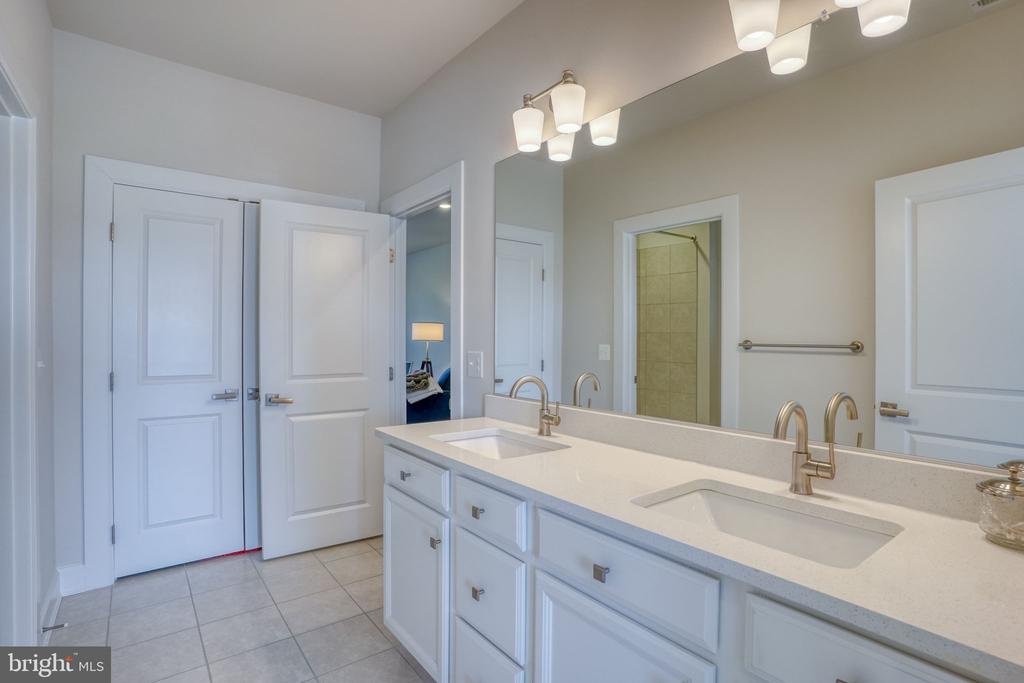 24280 CALDWELL CIRCLE