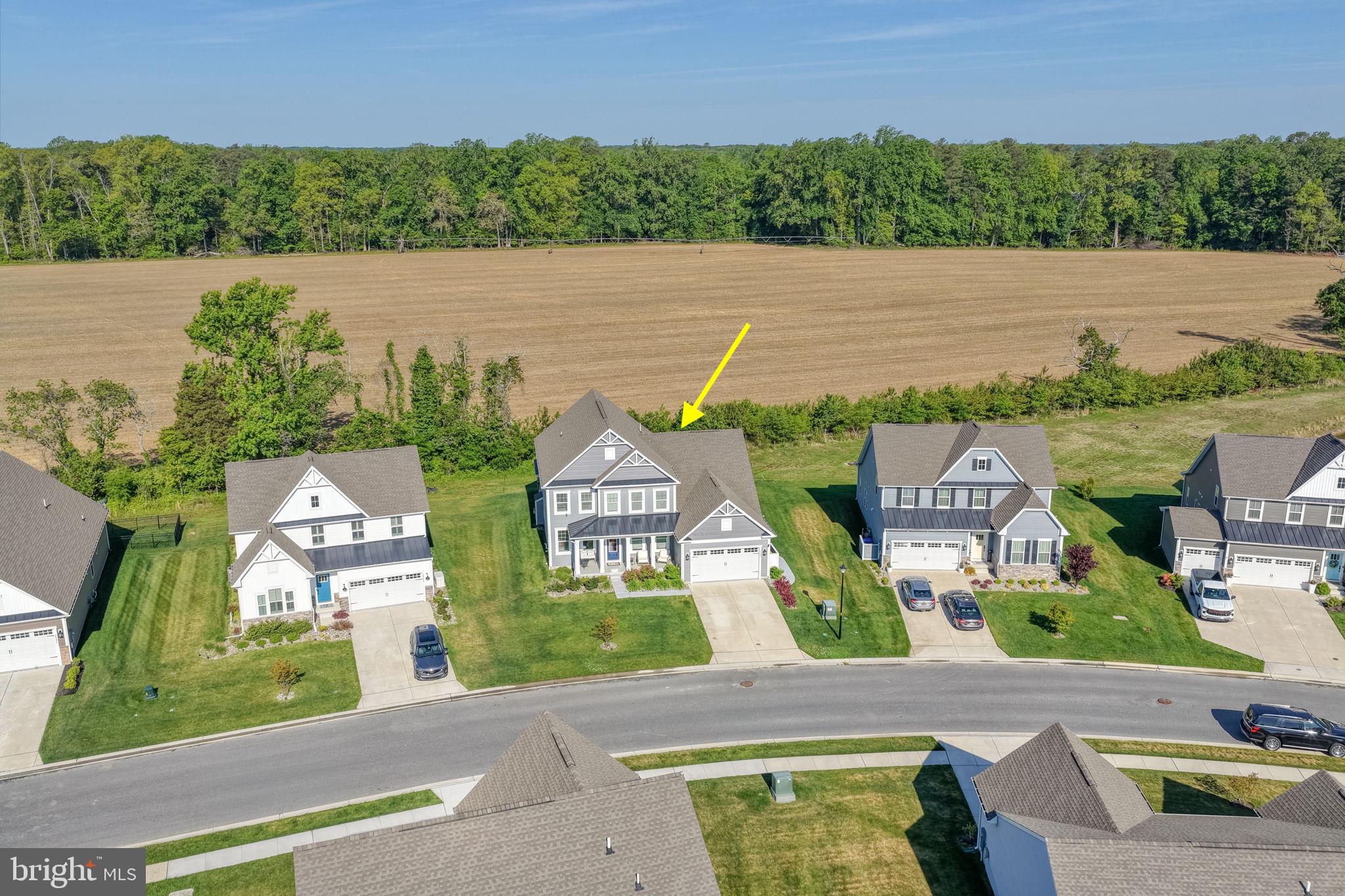 24280 CALDWELL CIRCLE