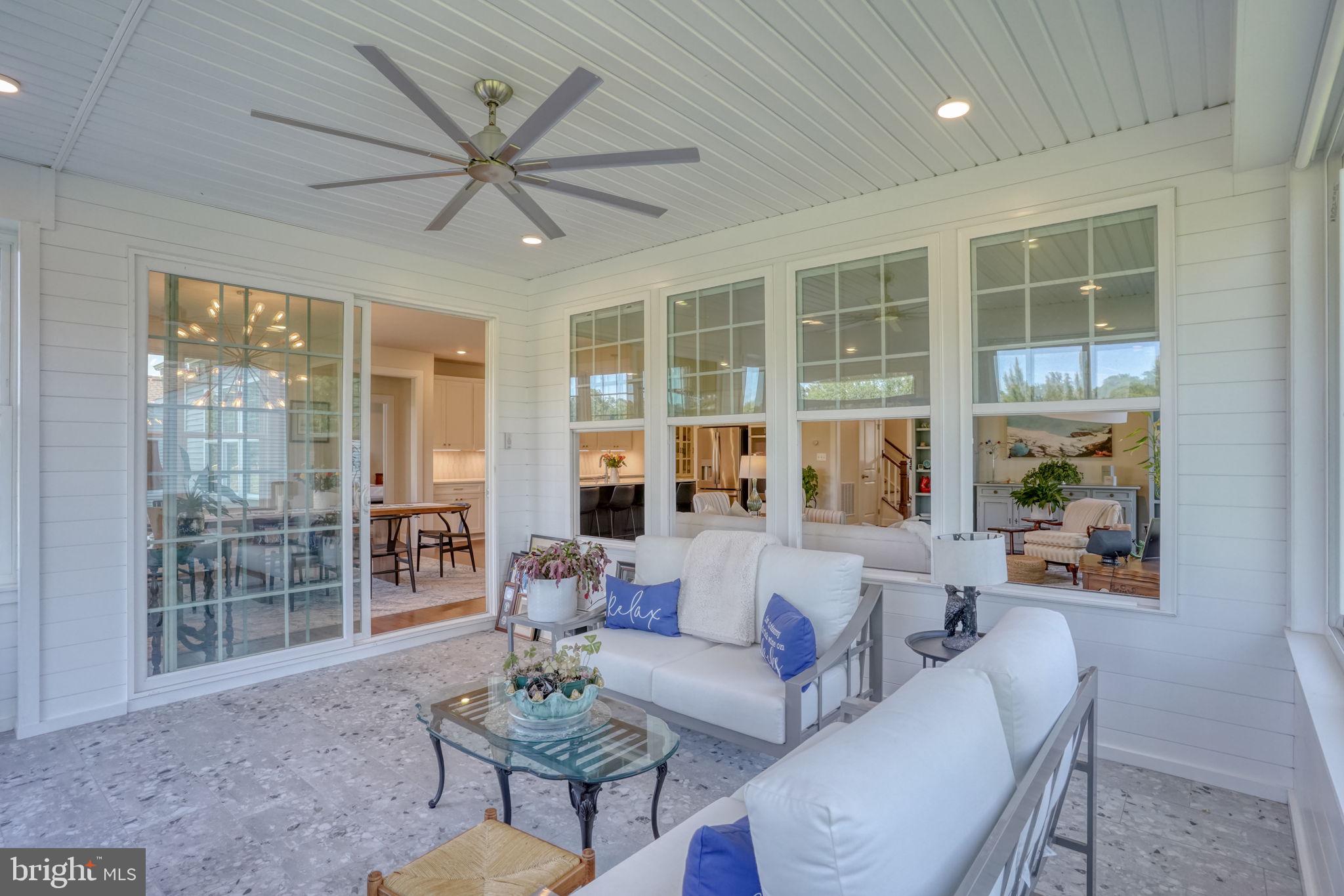 24280 CALDWELL CIRCLE
