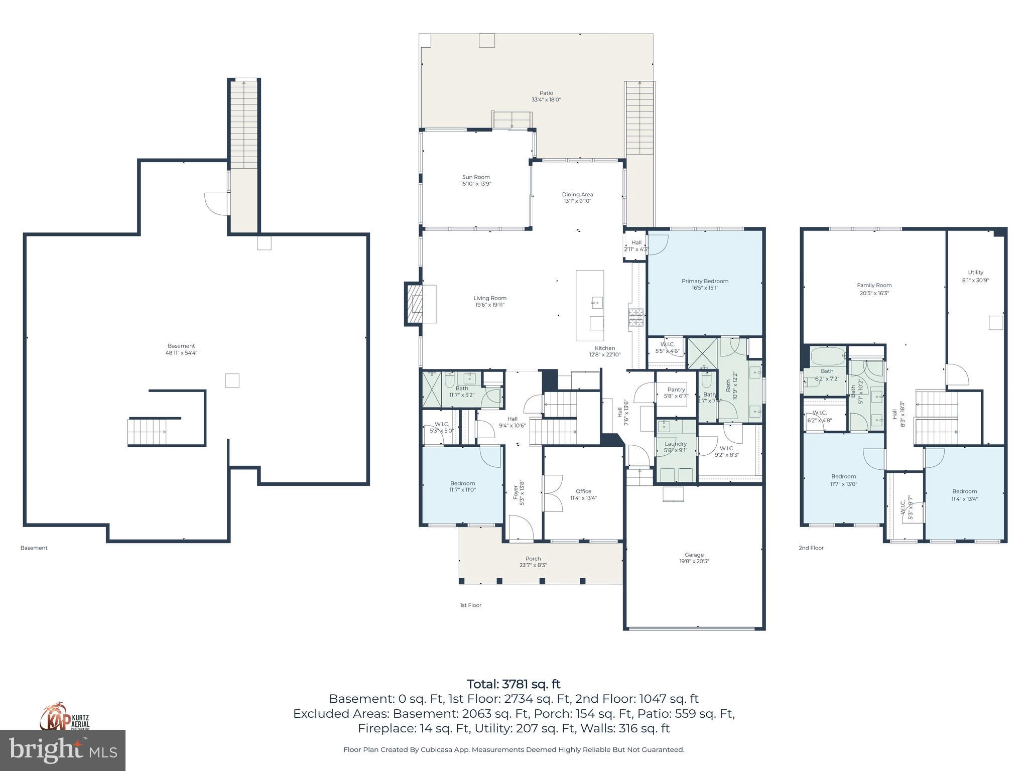 24280 CALDWELL CIRCLE
