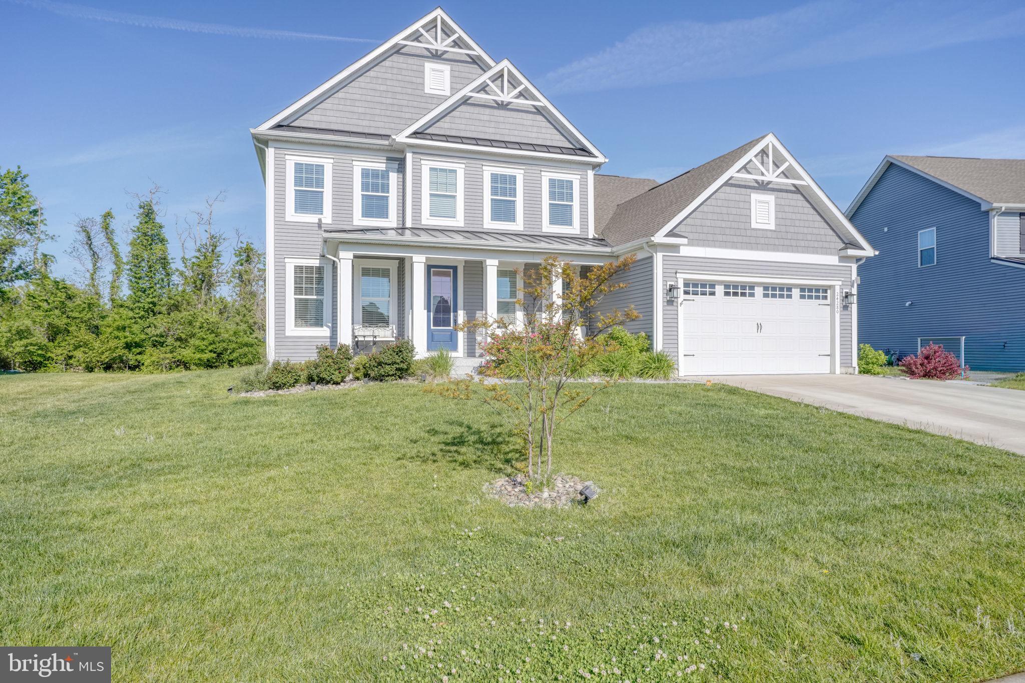 24280 CALDWELL CIRCLE