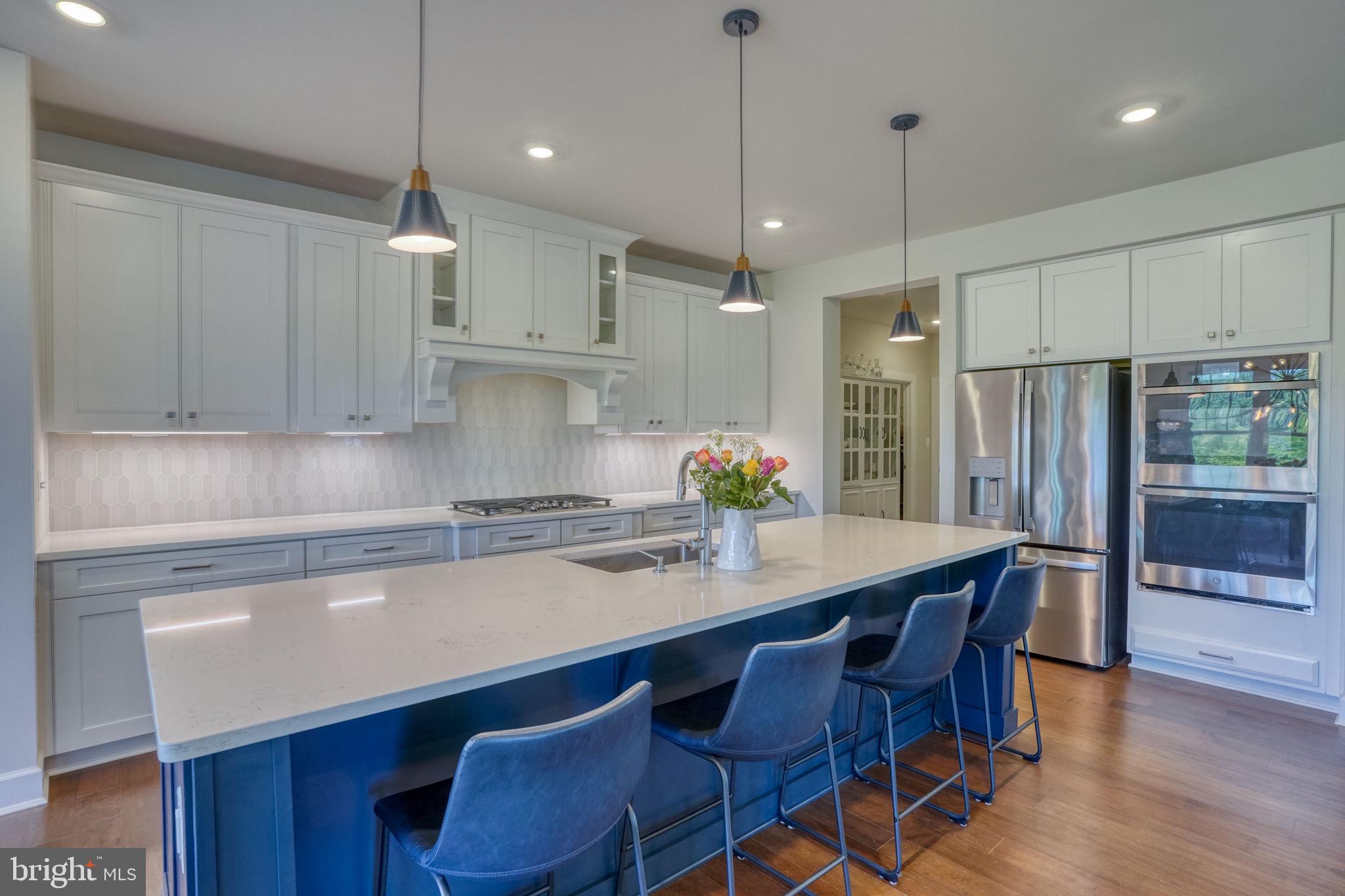 24280 CALDWELL CIRCLE