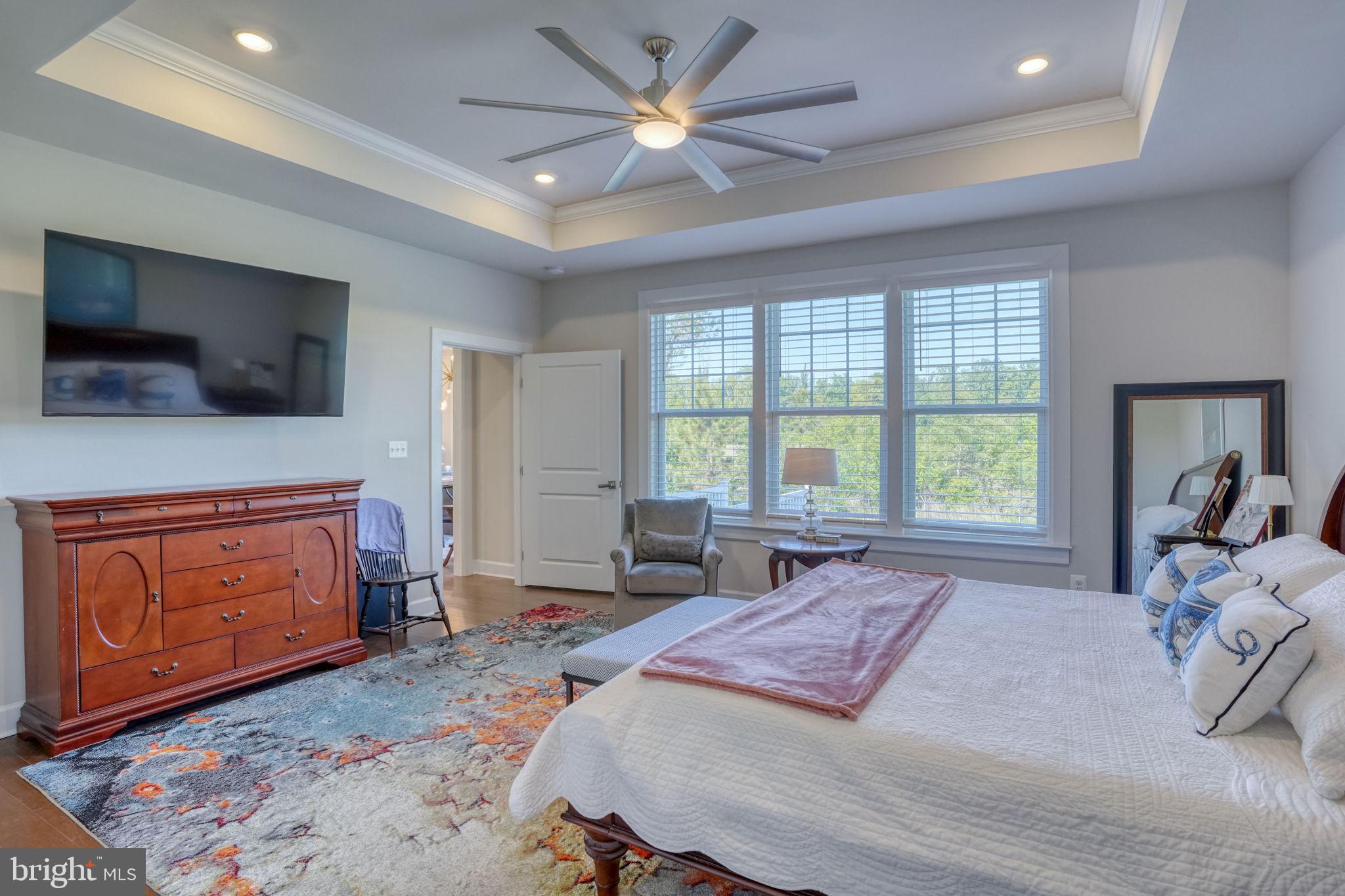 24280 CALDWELL CIRCLE