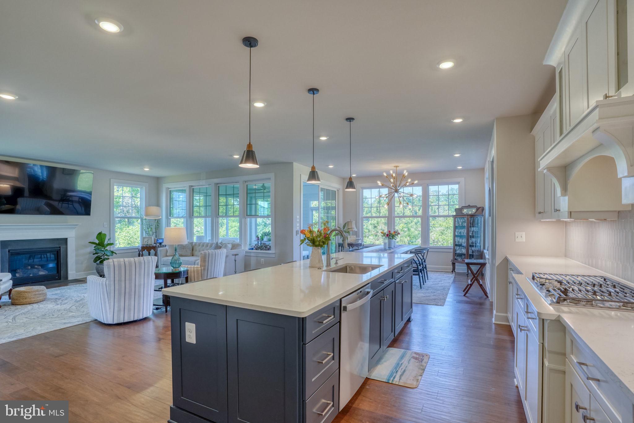 24280 CALDWELL CIRCLE