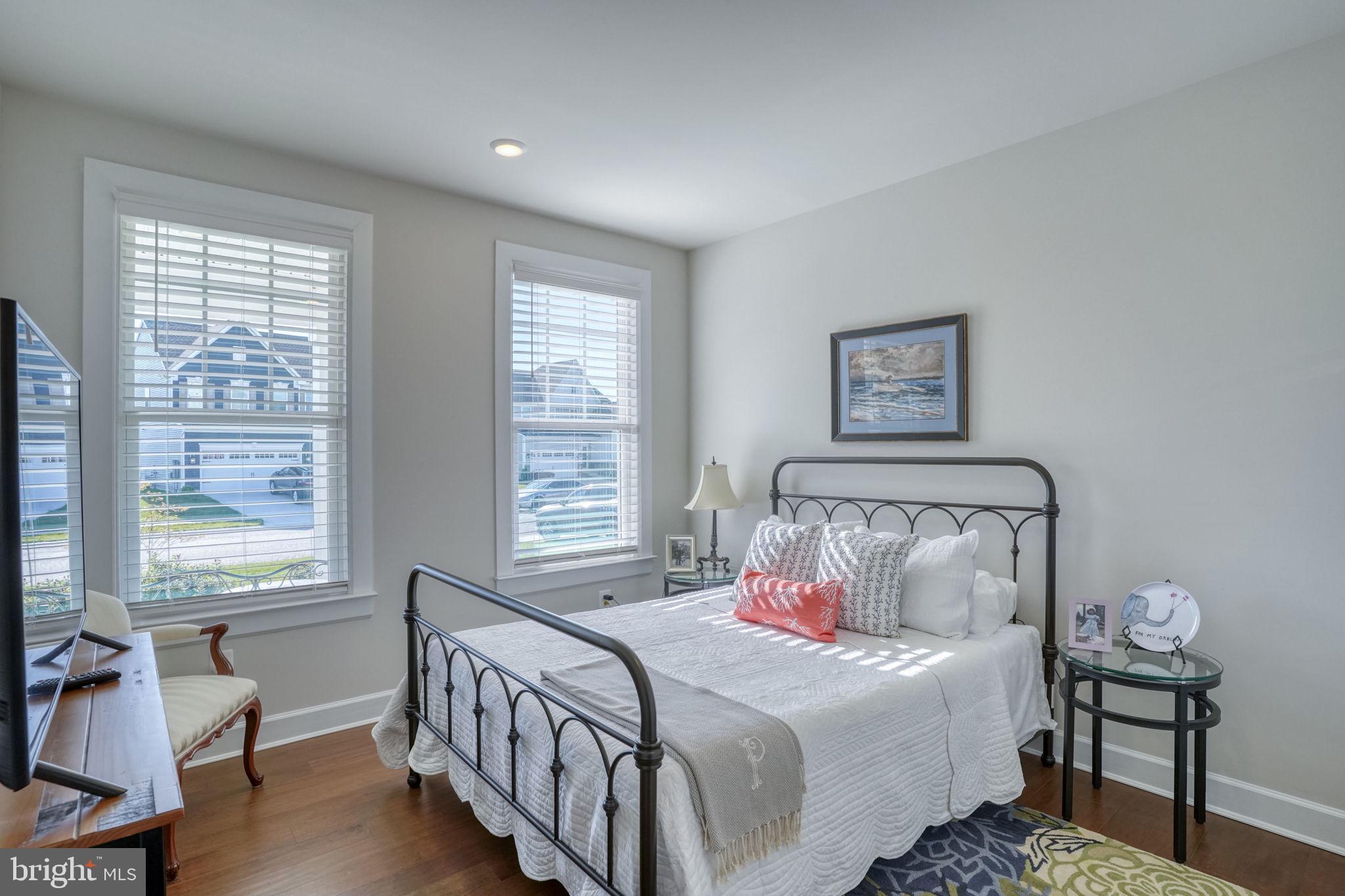 24280 CALDWELL CIRCLE