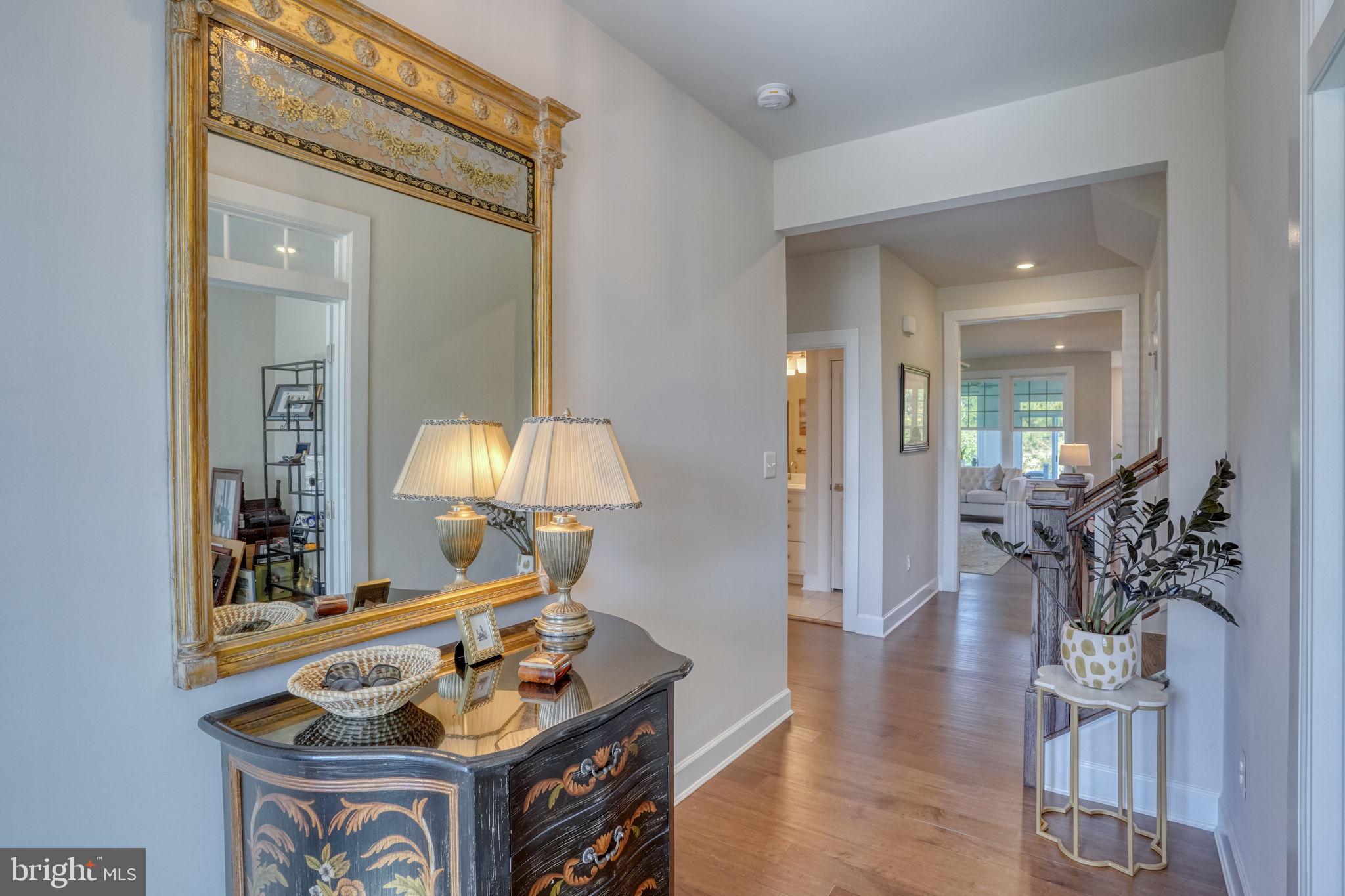 24280 CALDWELL CIRCLE