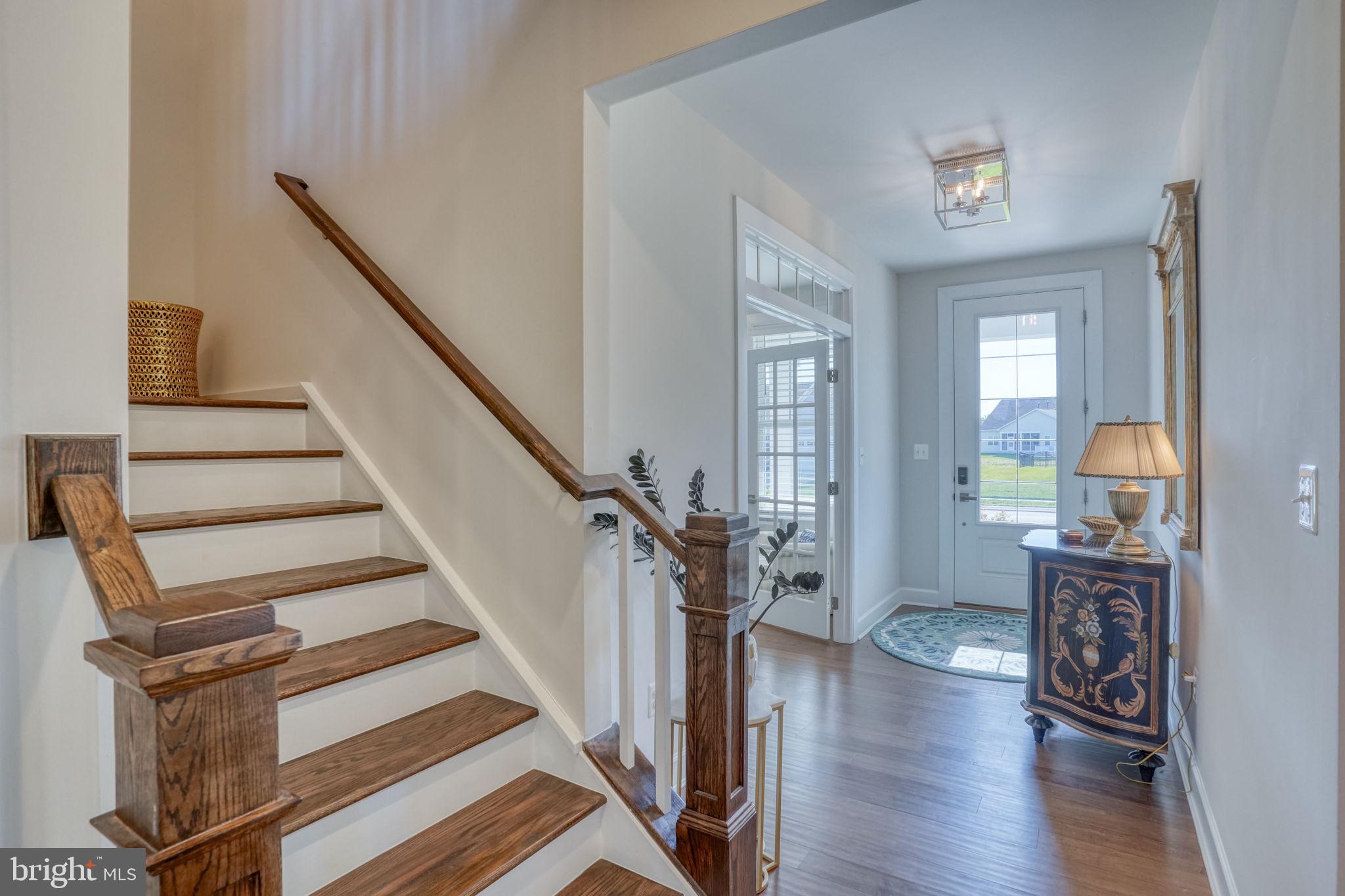 24280 CALDWELL CIRCLE