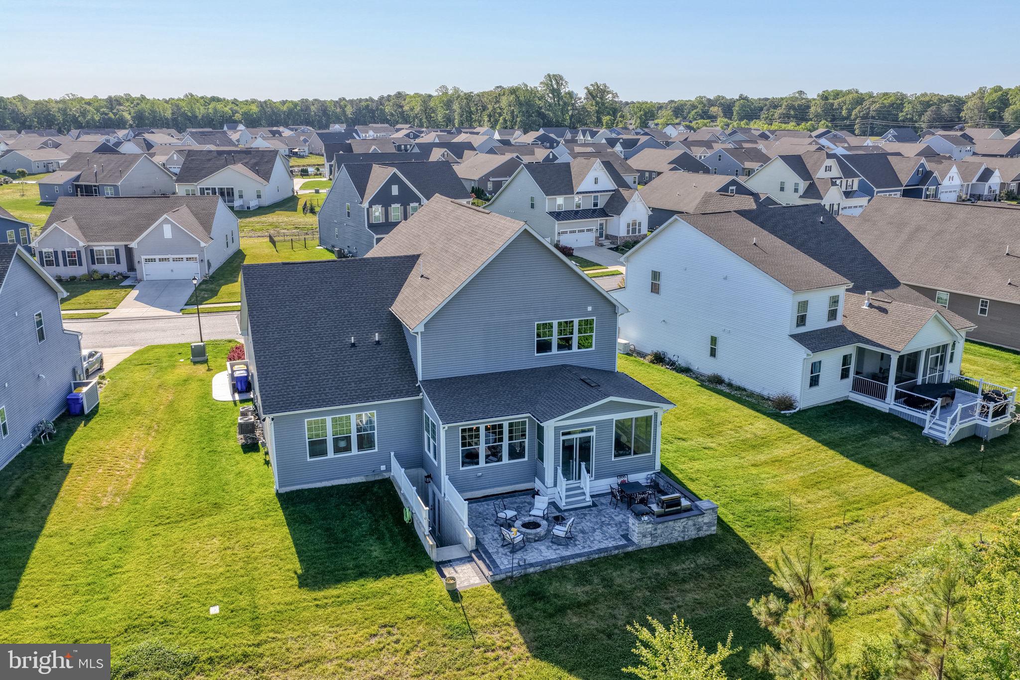 24280 CALDWELL CIRCLE