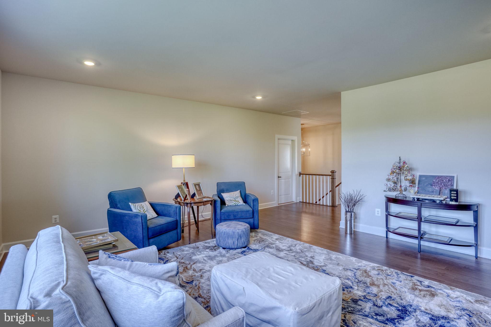 24280 CALDWELL CIRCLE