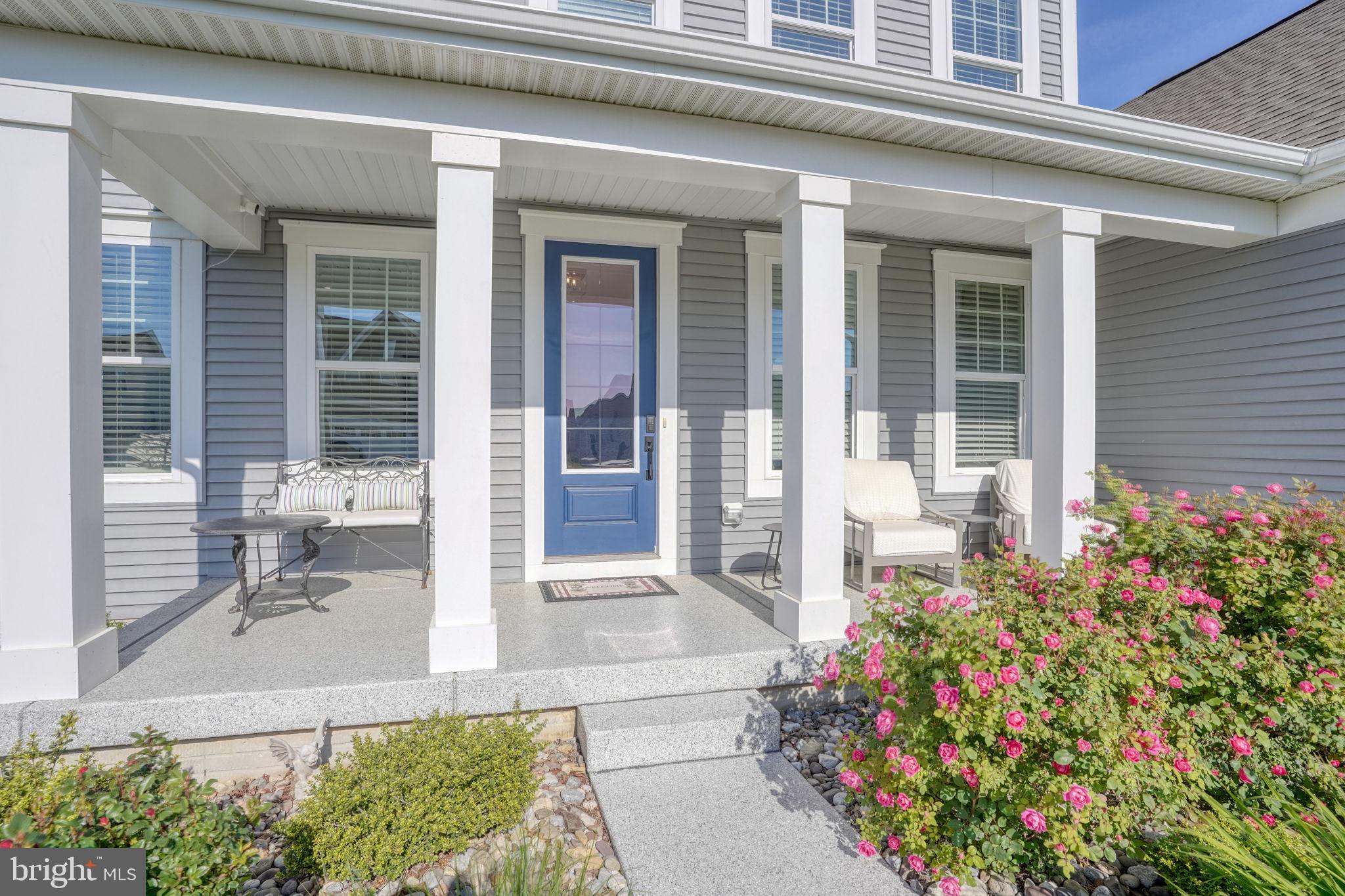 24280 CALDWELL CIRCLE