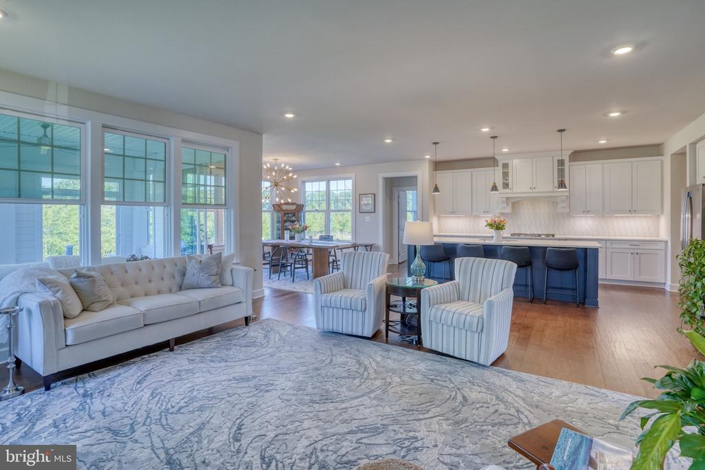 24280 CALDWELL CIRCLE