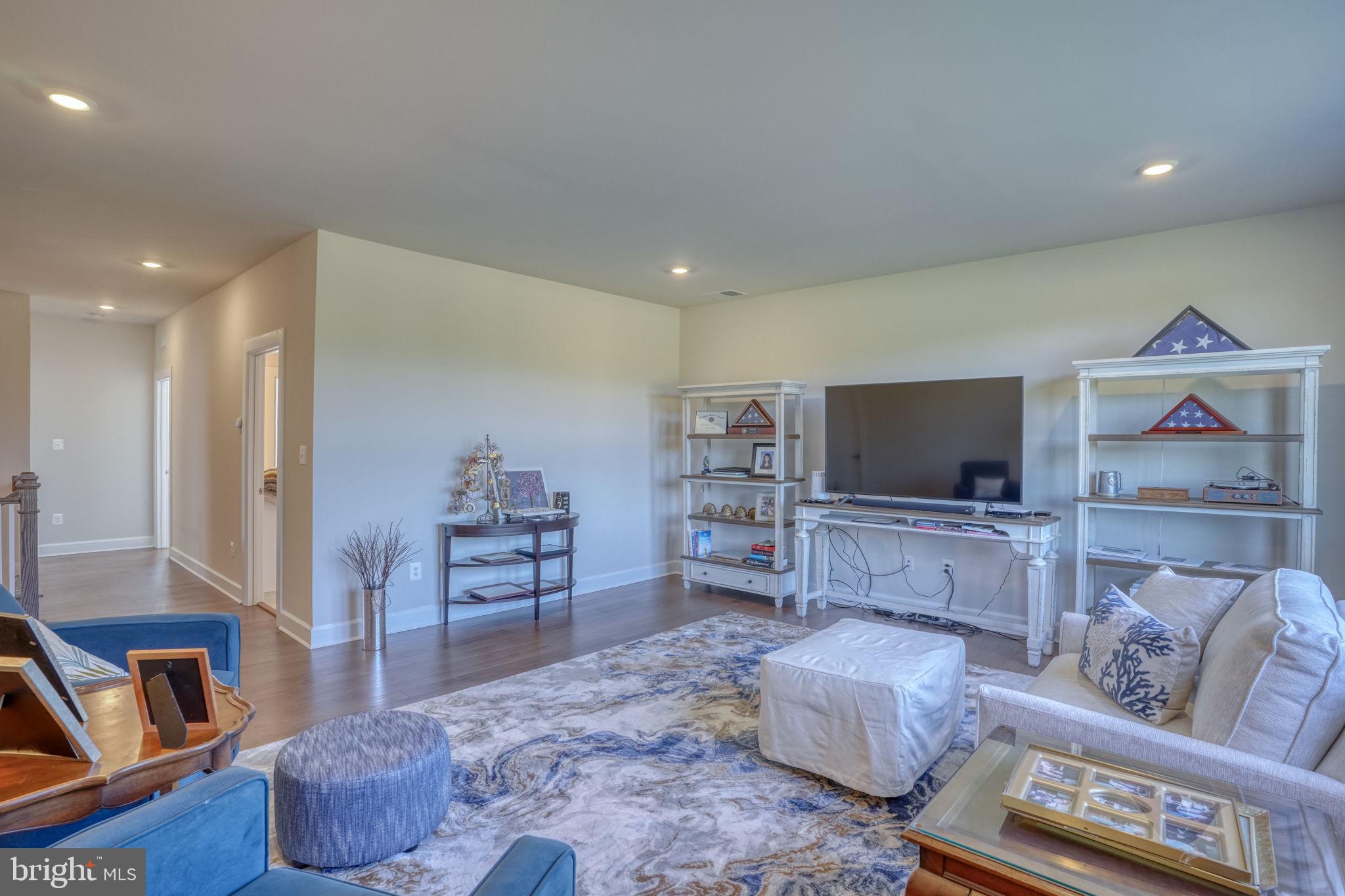 24280 CALDWELL CIRCLE