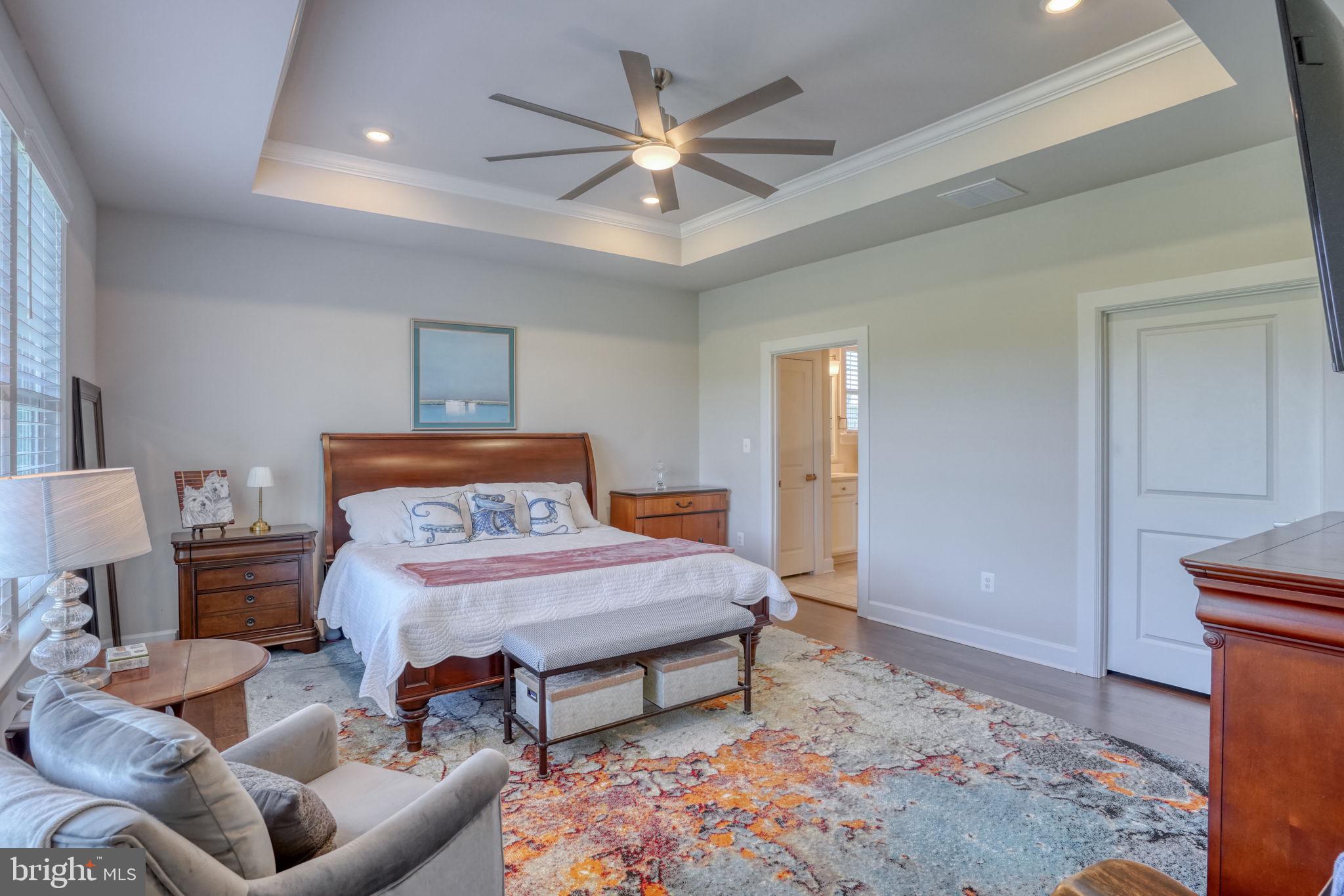 24280 CALDWELL CIRCLE