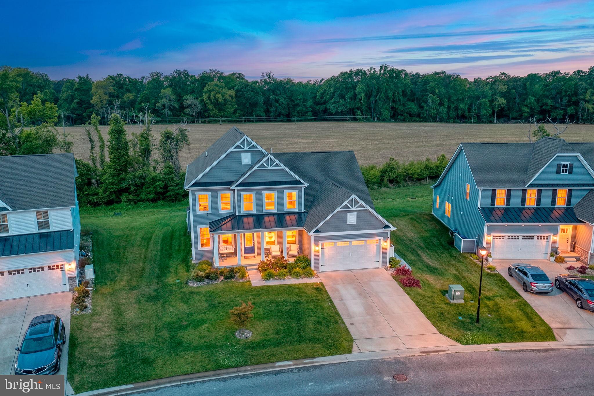 24280 CALDWELL CIRCLE