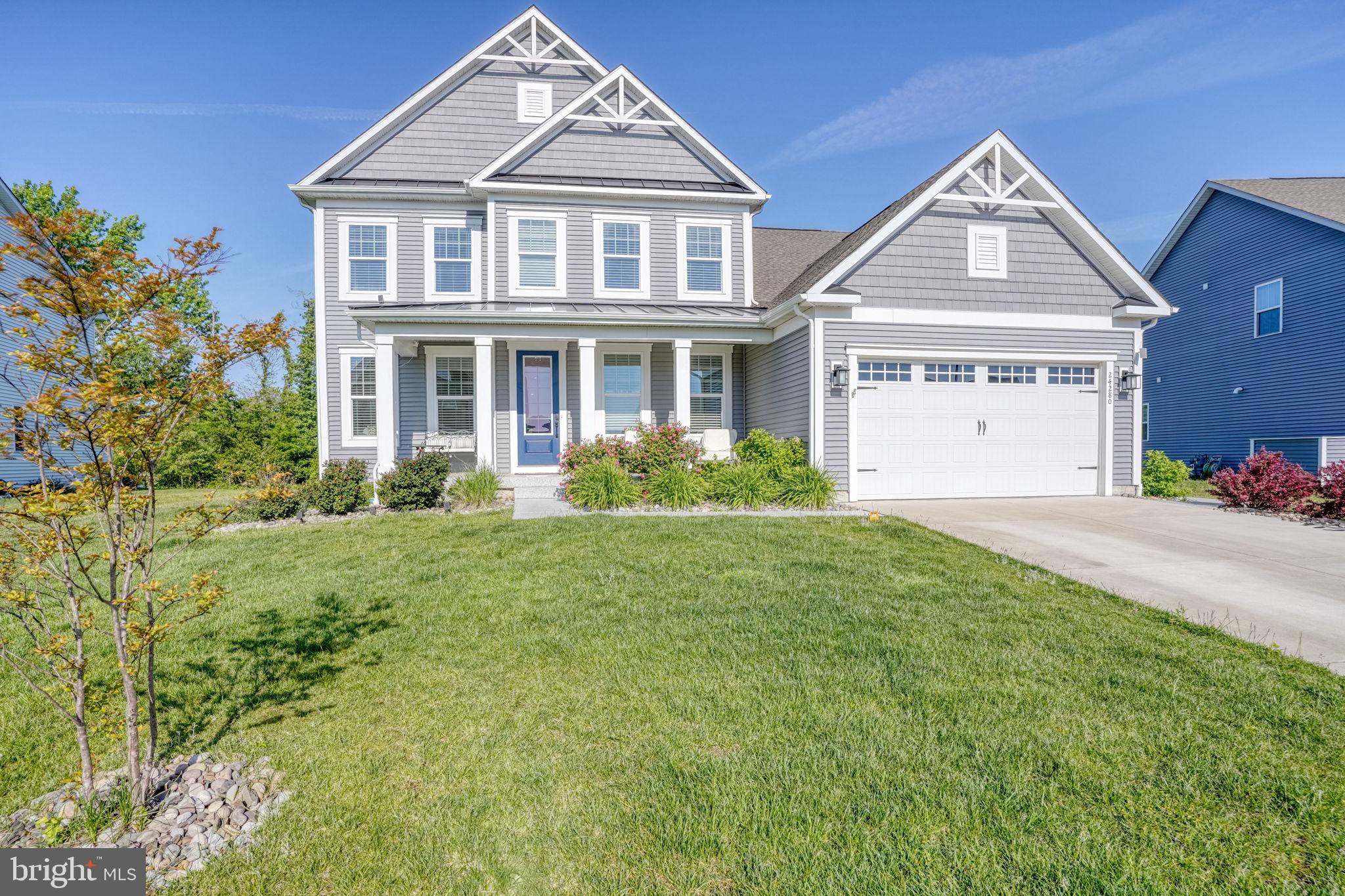 24280 CALDWELL CIRCLE