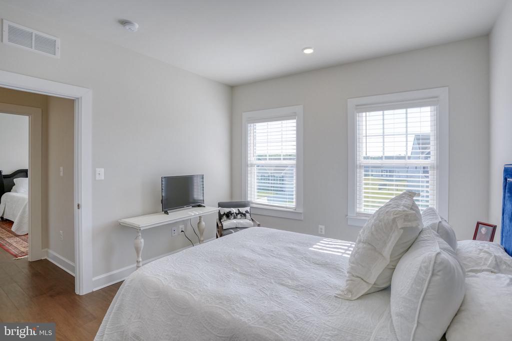 24280 CALDWELL CIRCLE