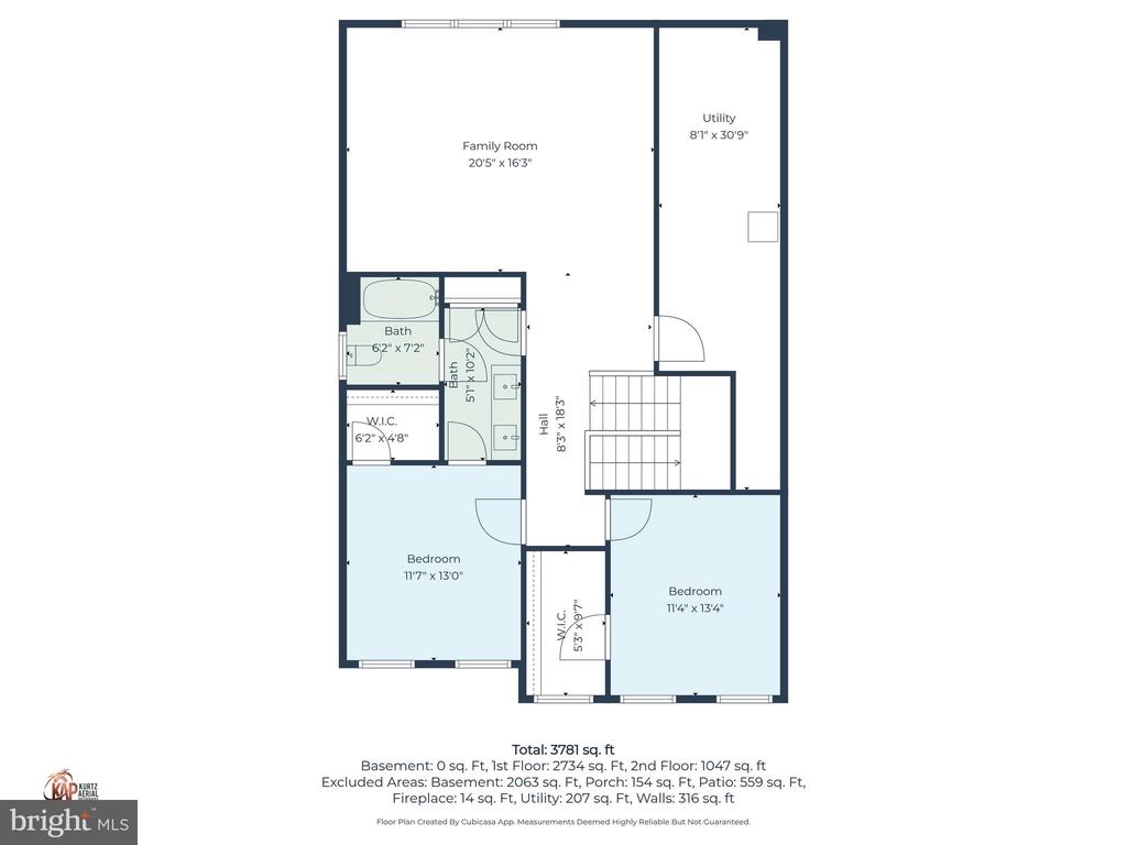24280 CALDWELL CIRCLE