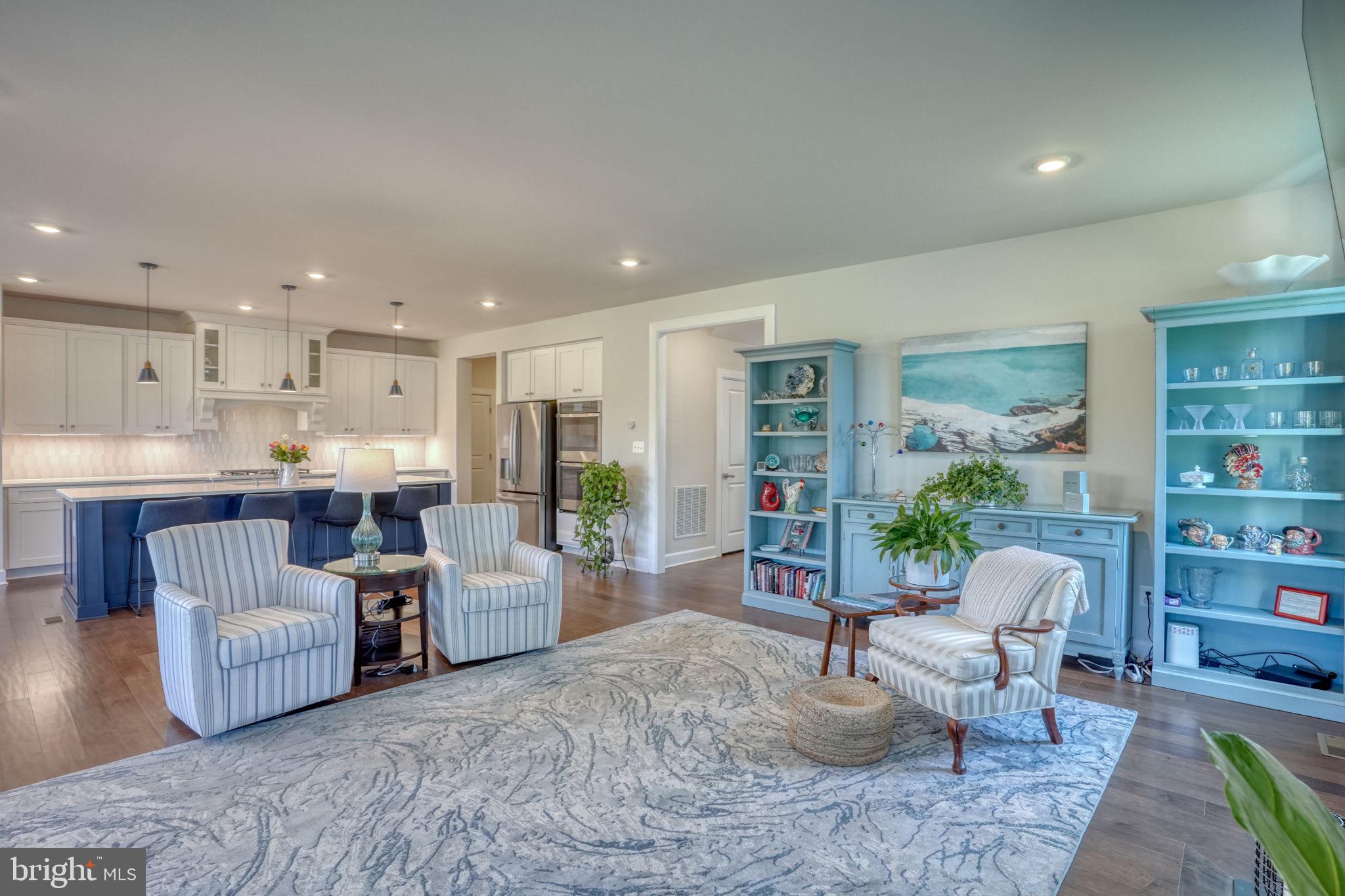 24280 CALDWELL CIRCLE