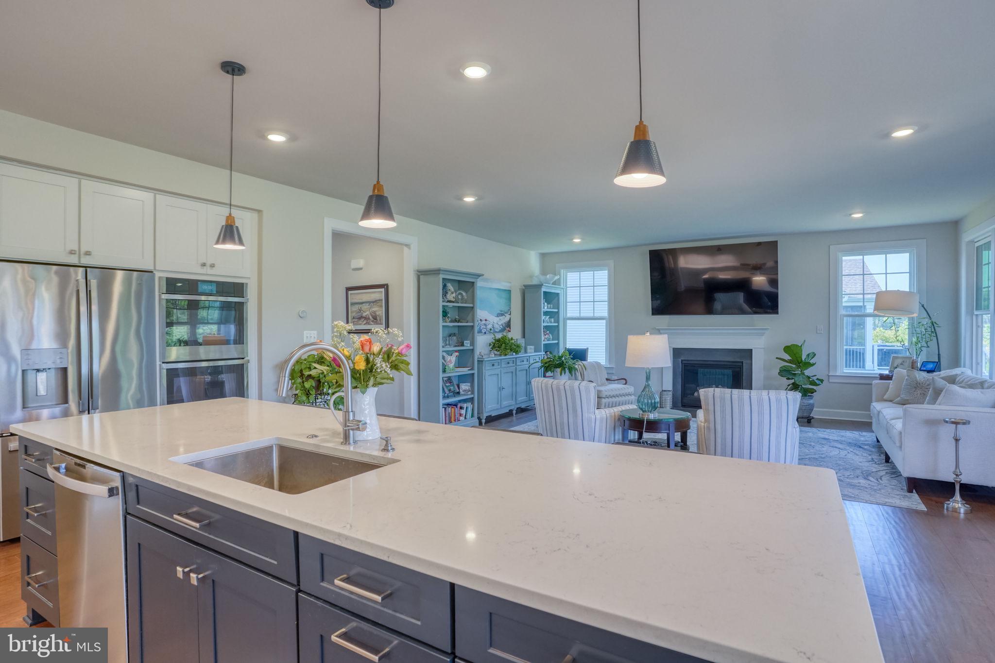 24280 CALDWELL CIRCLE
