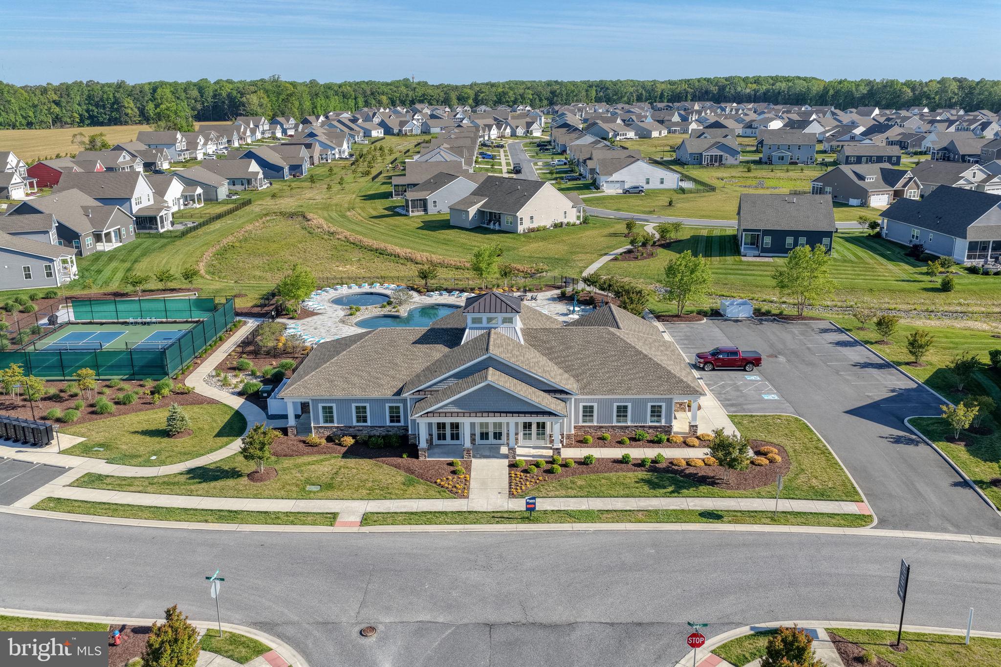 24280 CALDWELL CIRCLE