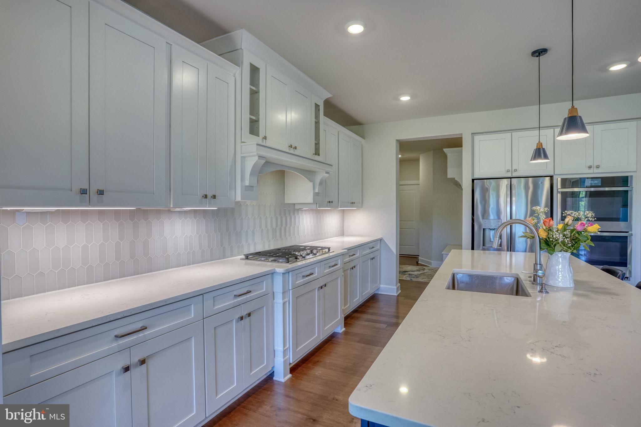 24280 CALDWELL CIRCLE