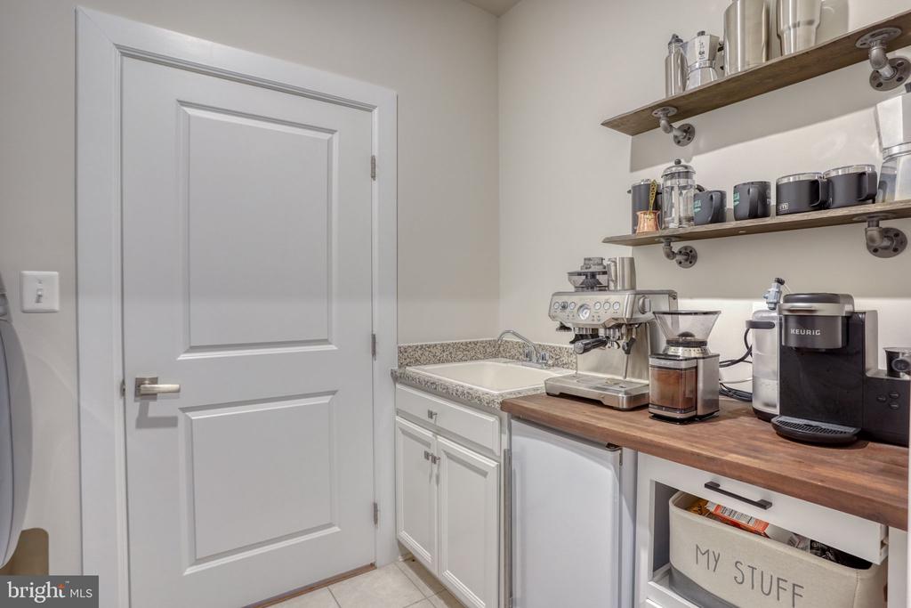 24280 CALDWELL CIRCLE