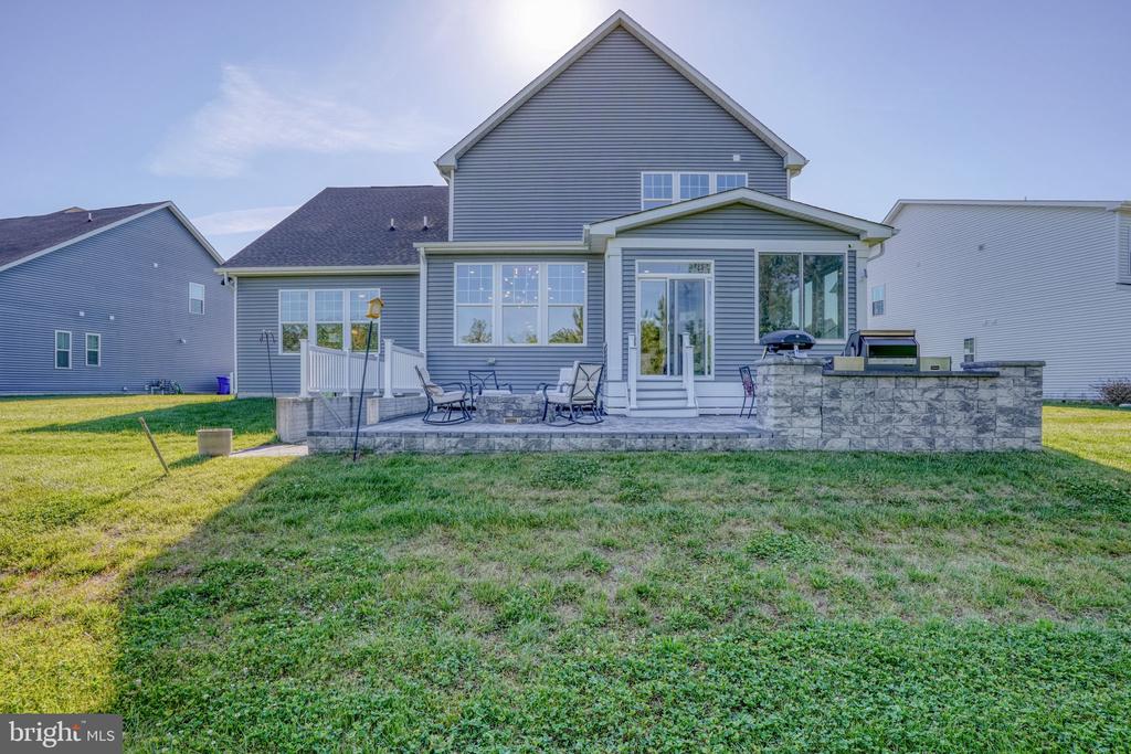 24280 CALDWELL CIRCLE
