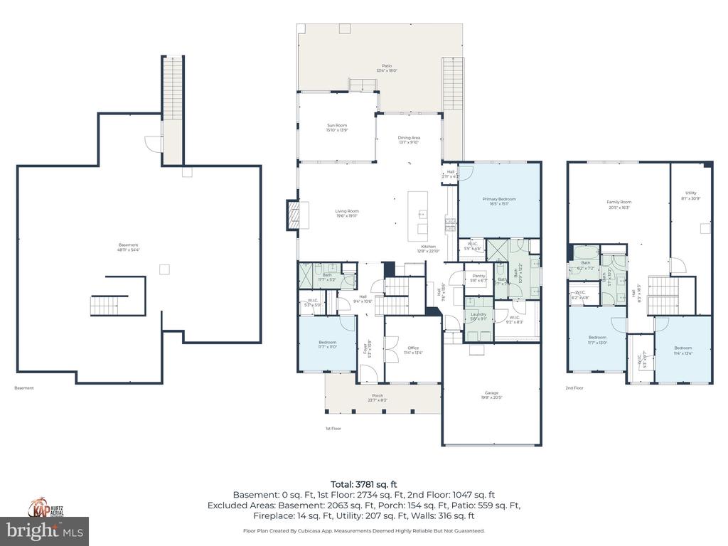 24280 CALDWELL CIRCLE
