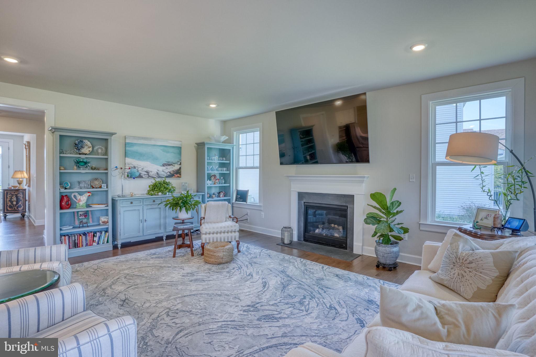 24280 CALDWELL CIRCLE