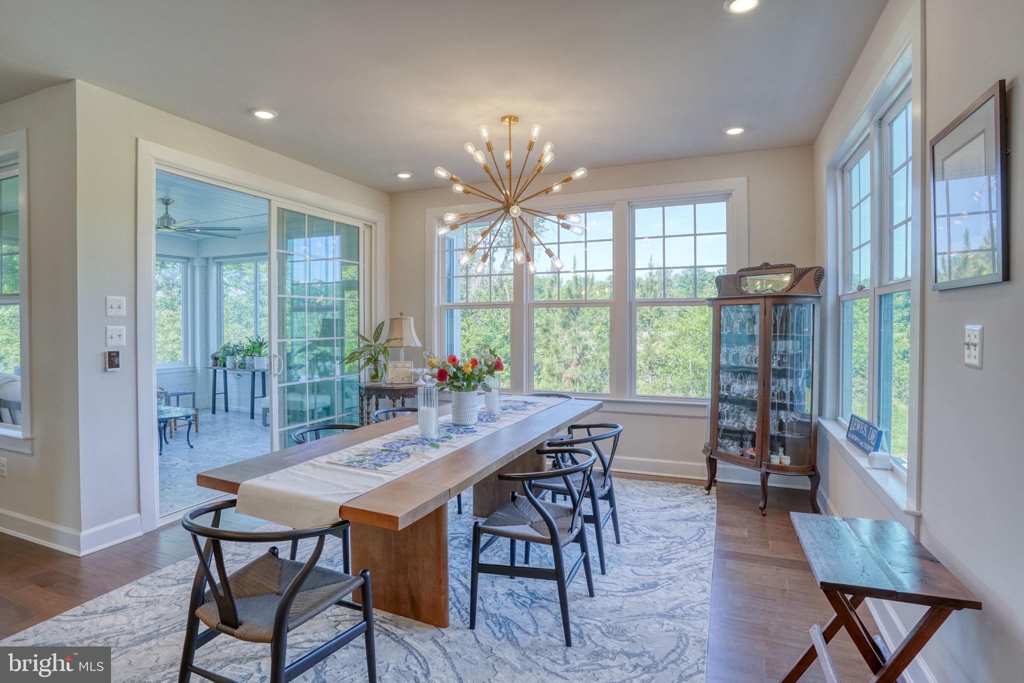 24280 CALDWELL CIRCLE