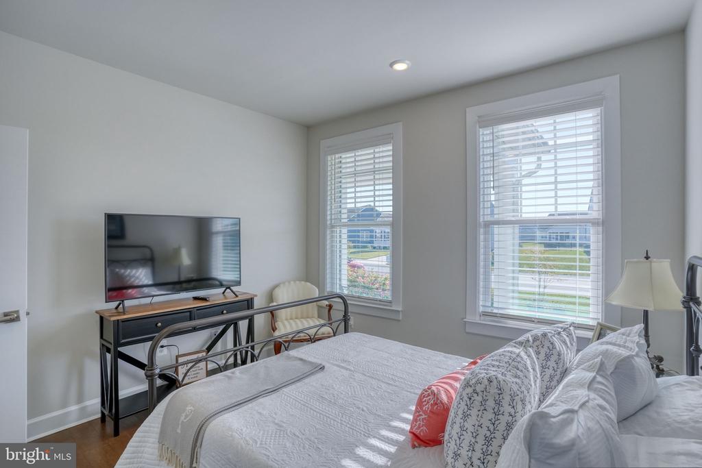 24280 CALDWELL CIRCLE