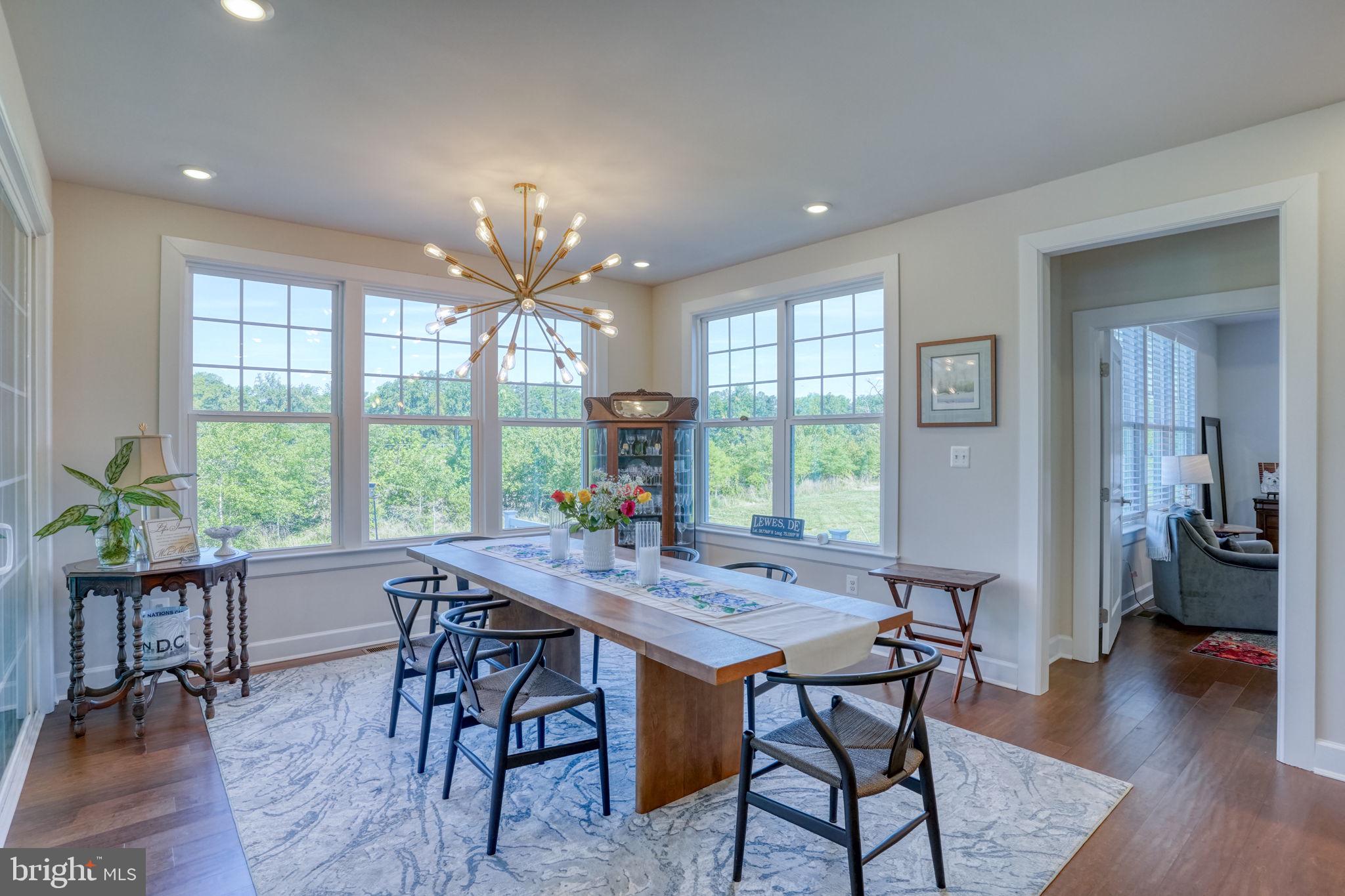 24280 CALDWELL CIRCLE