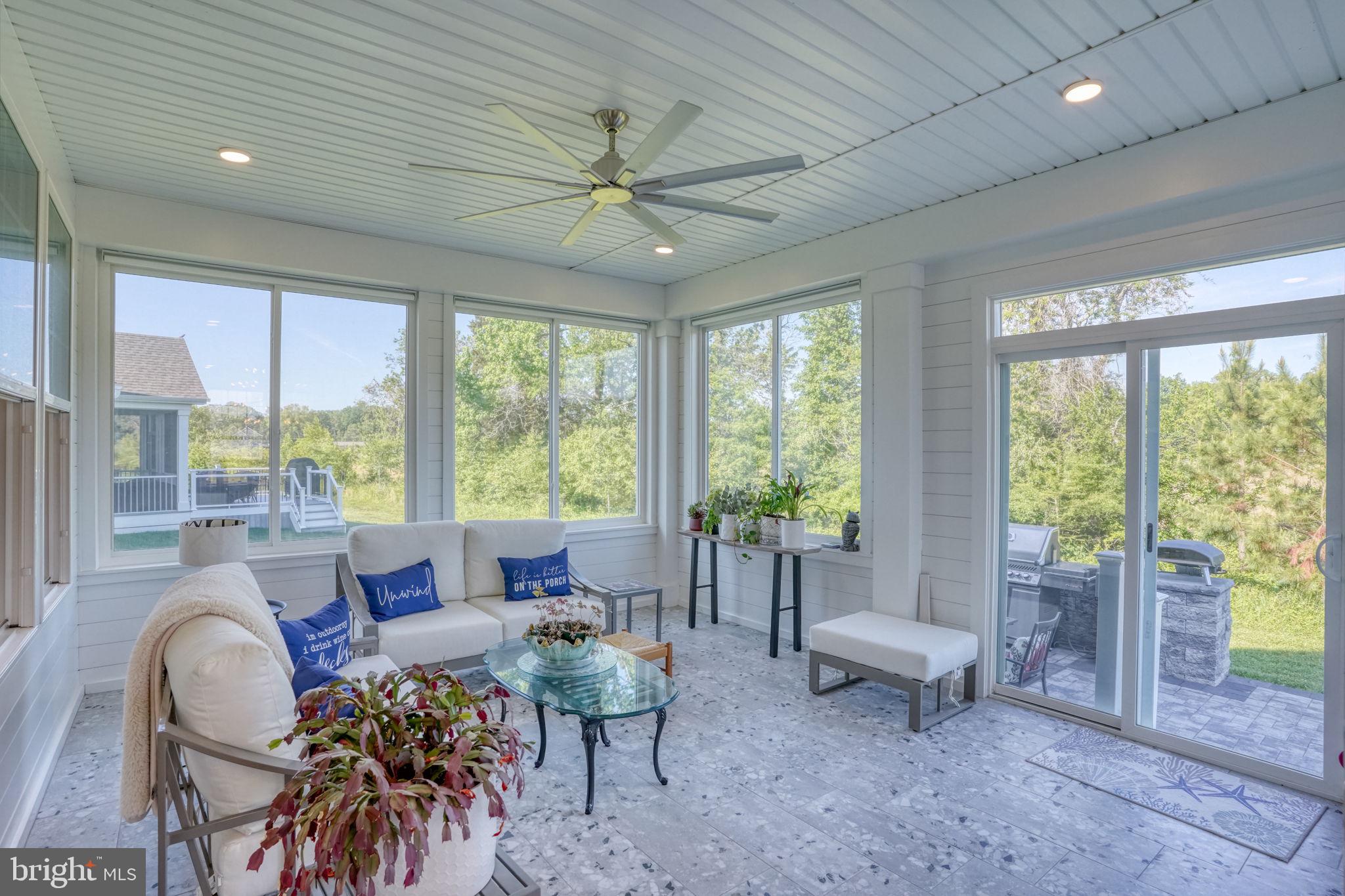 24280 CALDWELL CIRCLE