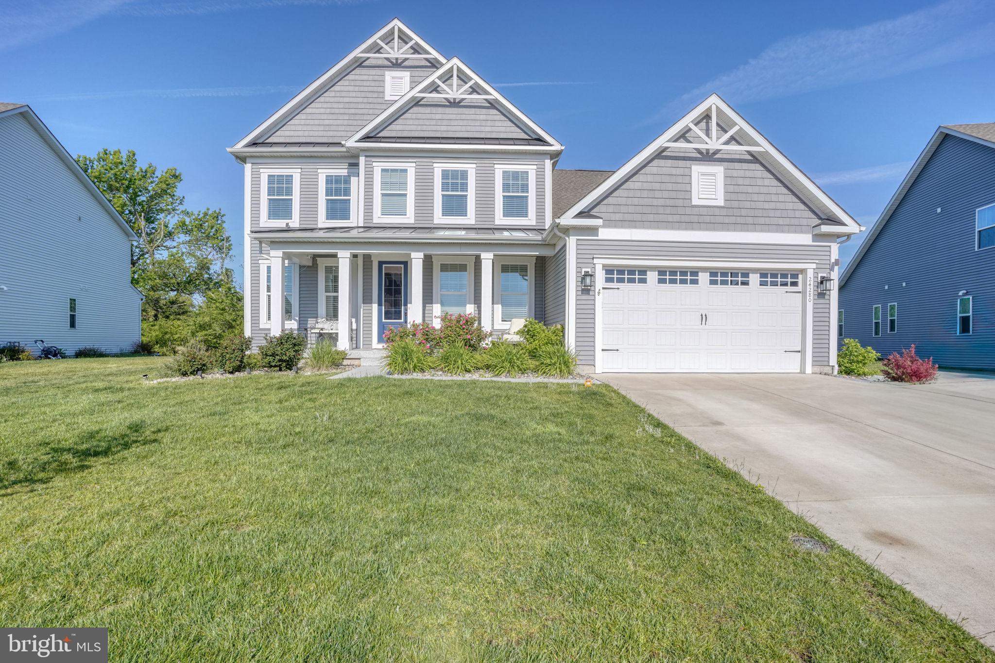 24280 CALDWELL CIRCLE
