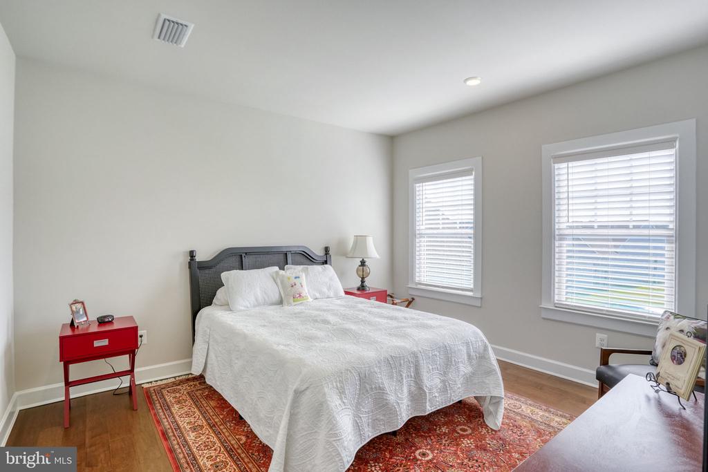 24280 CALDWELL CIRCLE