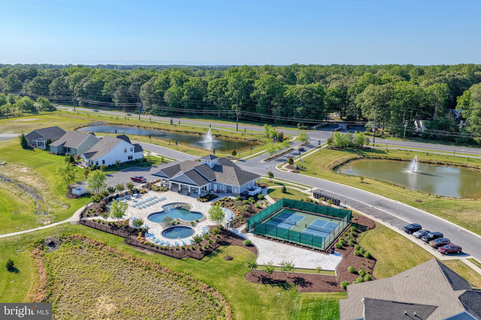 24280 CALDWELL CIRCLE