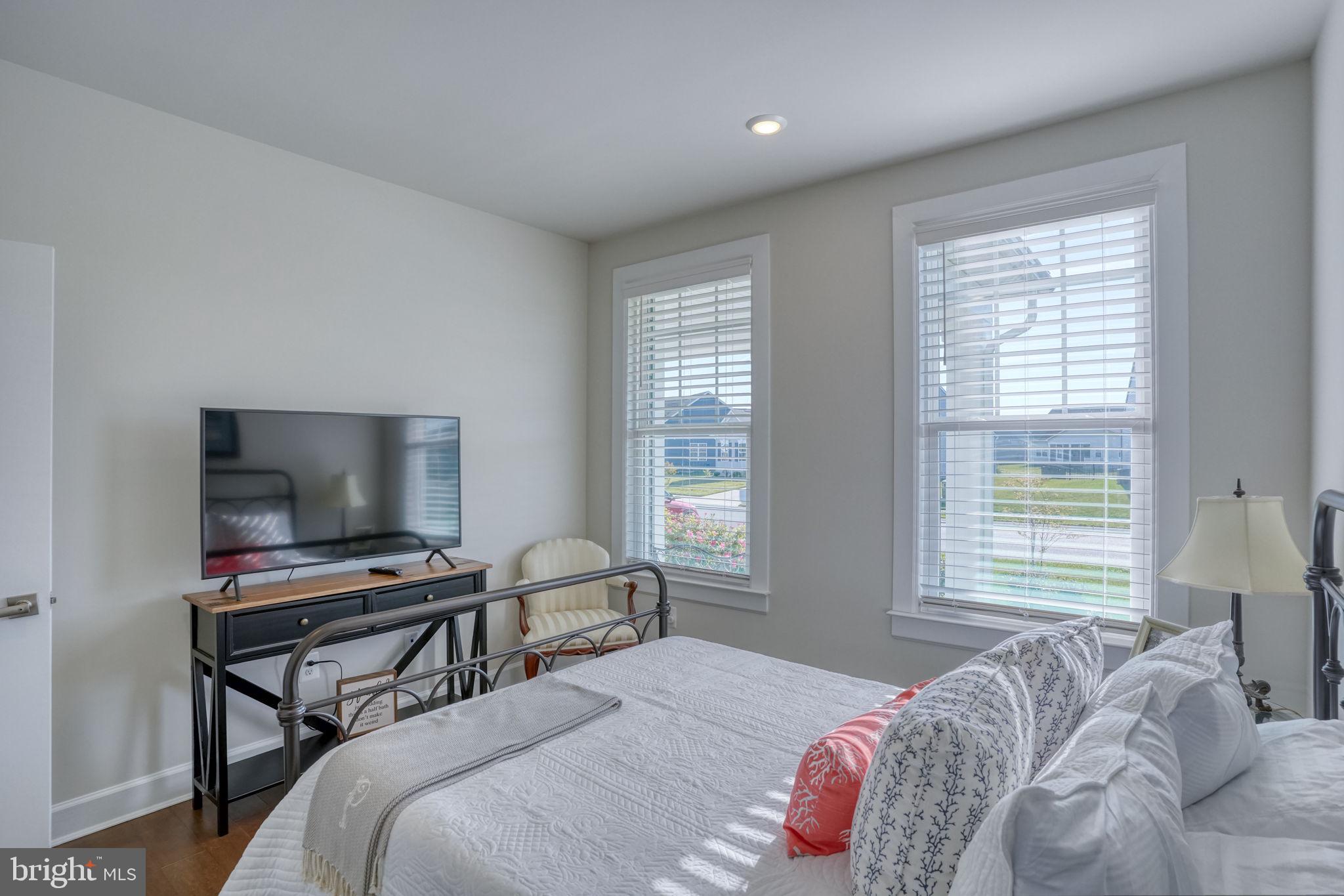 24280 CALDWELL CIRCLE