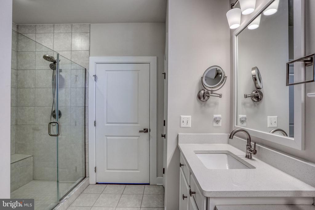 24280 CALDWELL CIRCLE