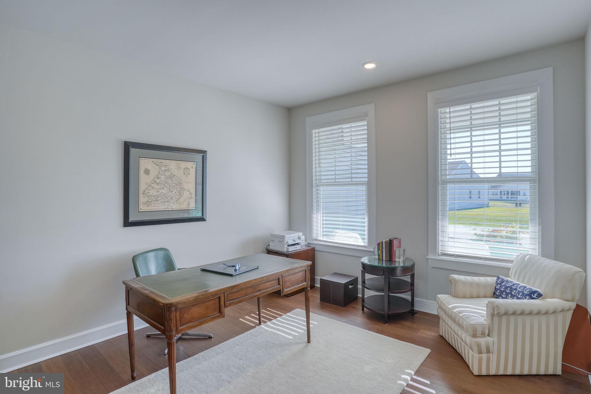 24280 CALDWELL CIRCLE