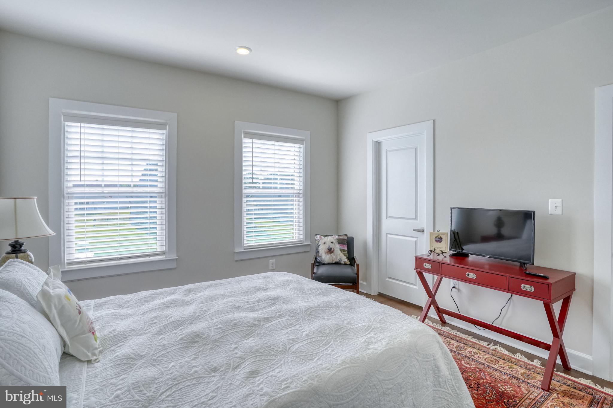 24280 CALDWELL CIRCLE
