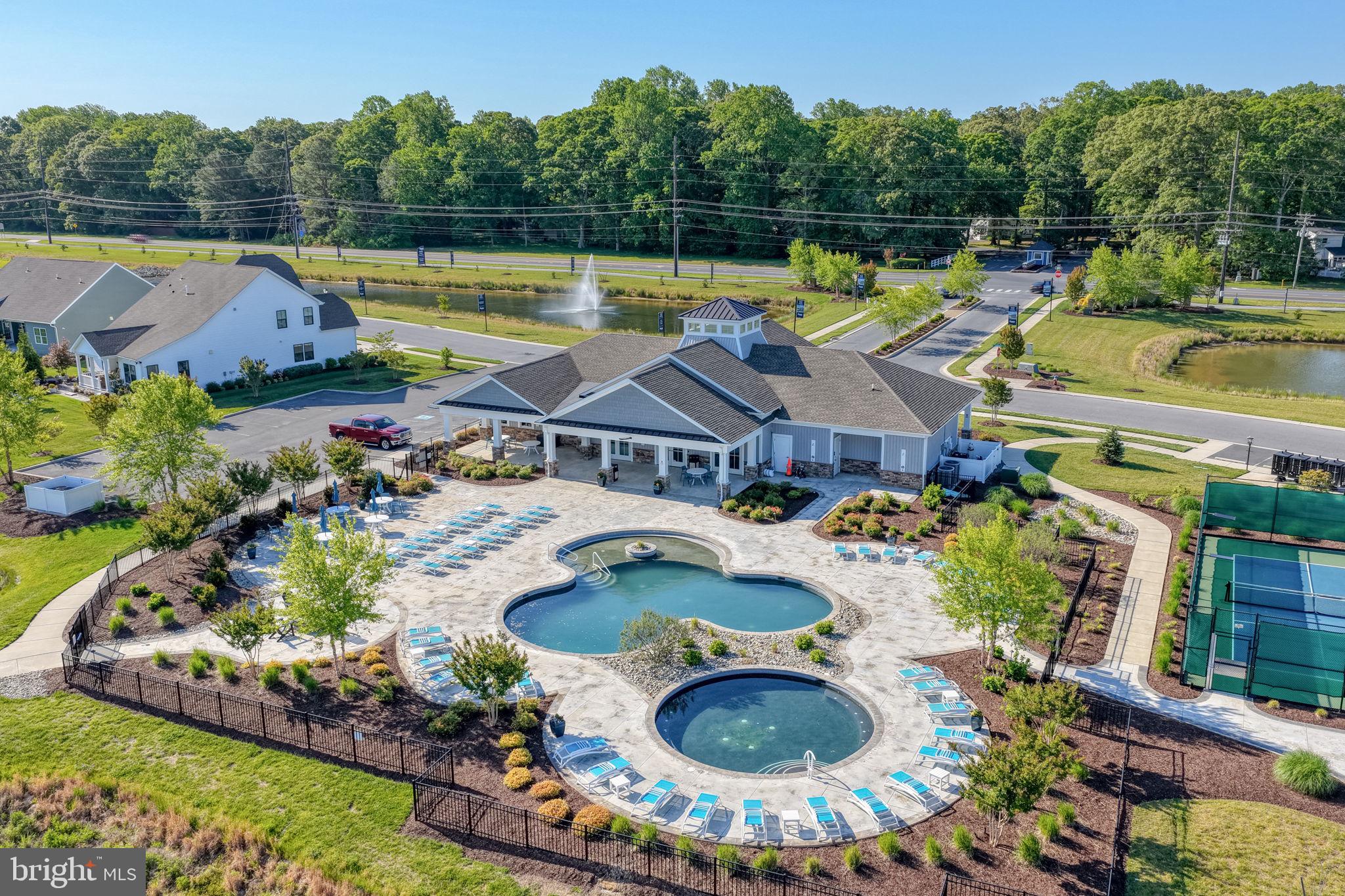 24280 CALDWELL CIRCLE