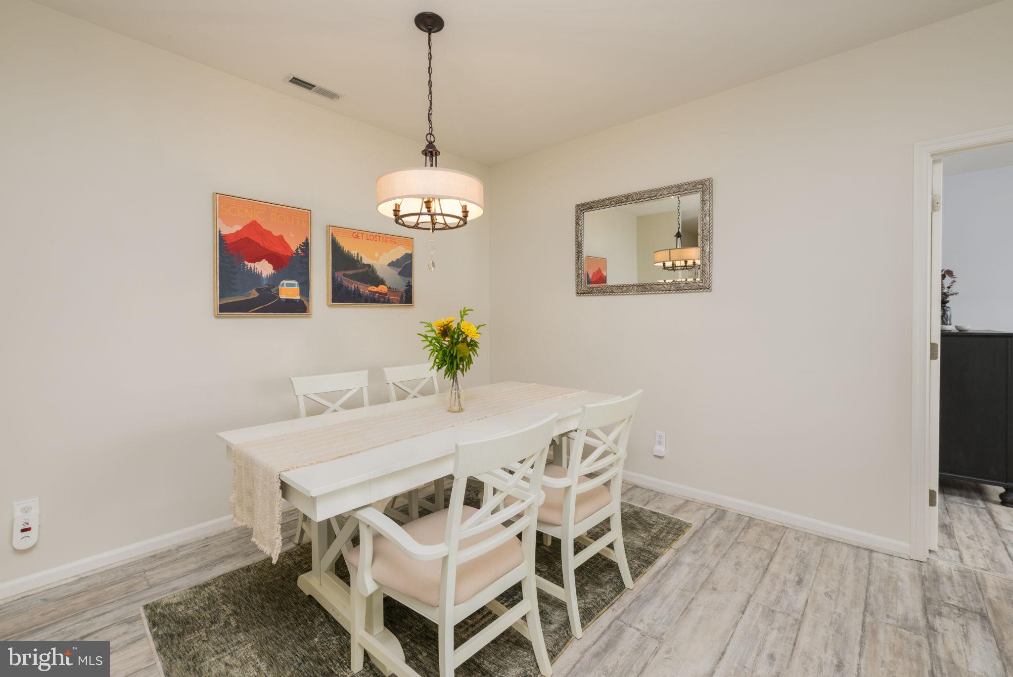 34670 VILLA CIRCLE
